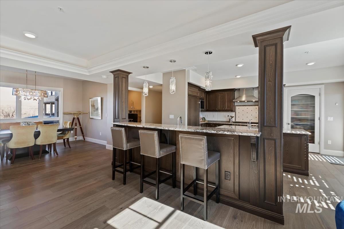 3005 W Crescent Rim Drive Unit: 305