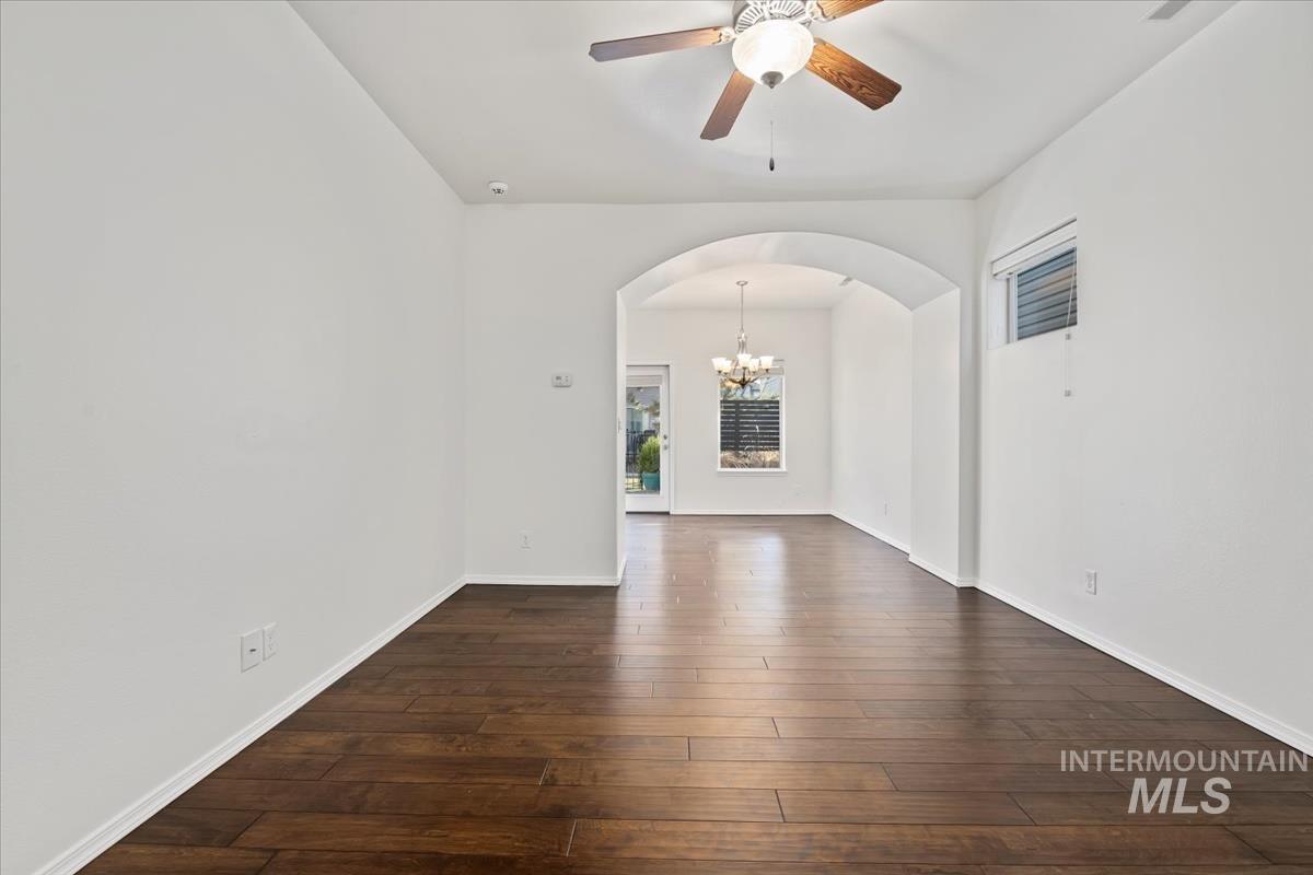 8721 Evening Star Ln.