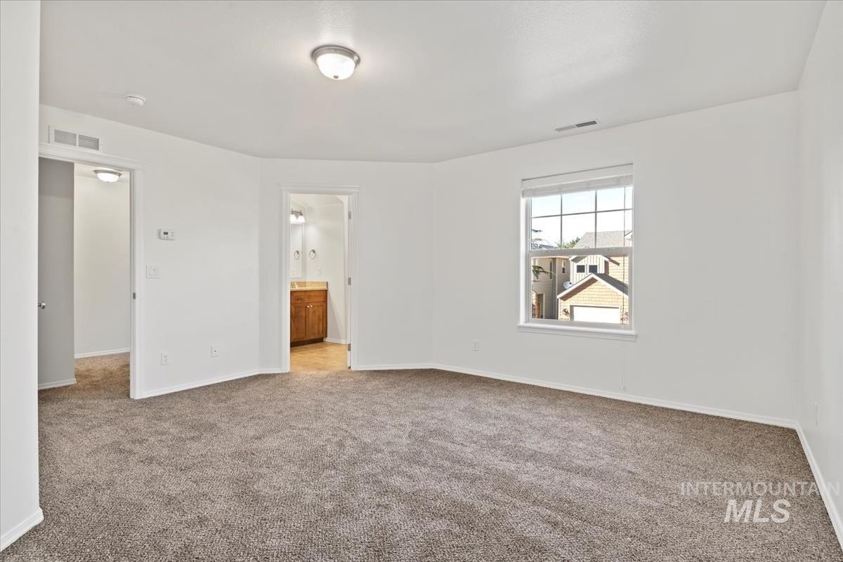 8721 Evening Star Ln.