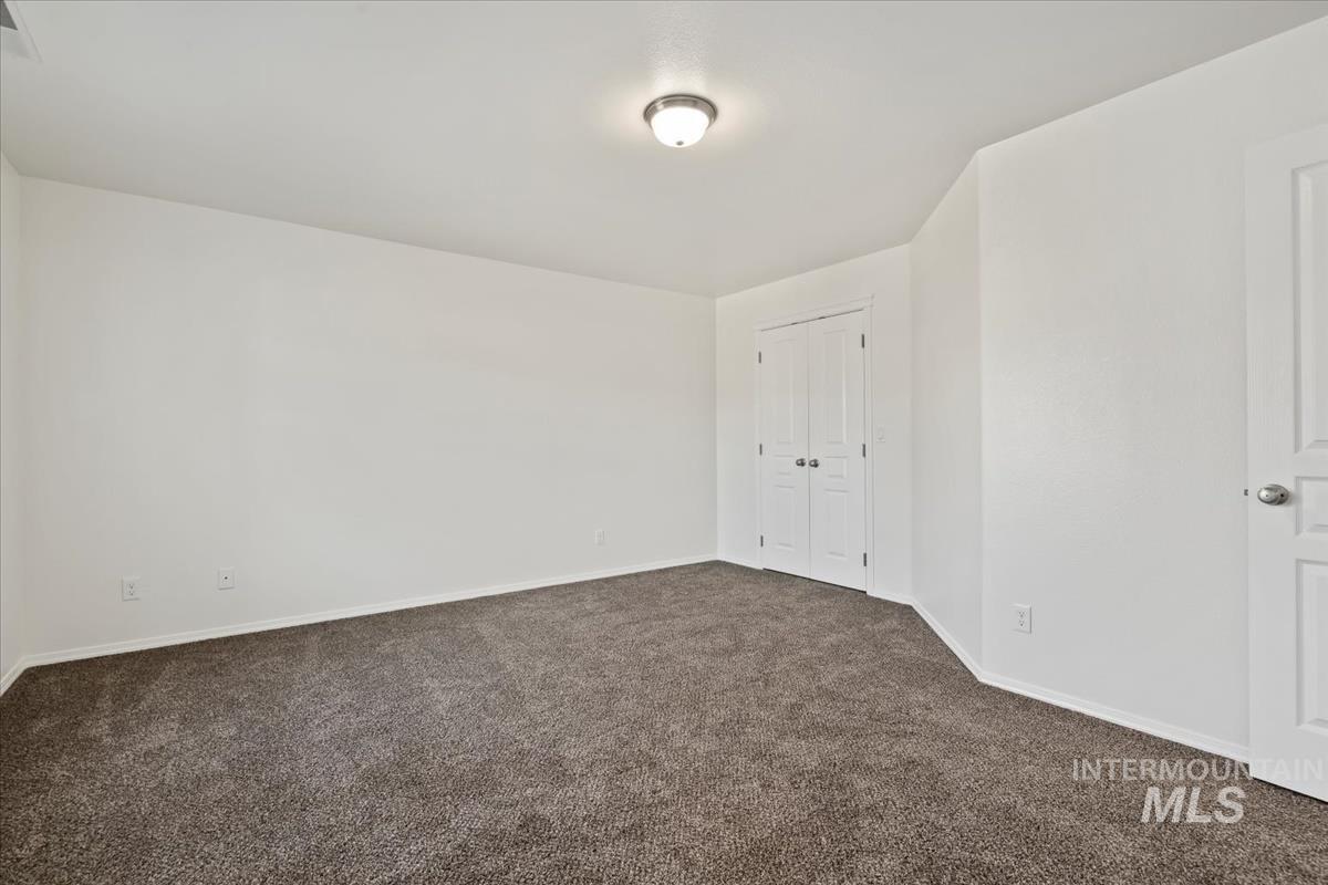 8721 Evening Star Ln.