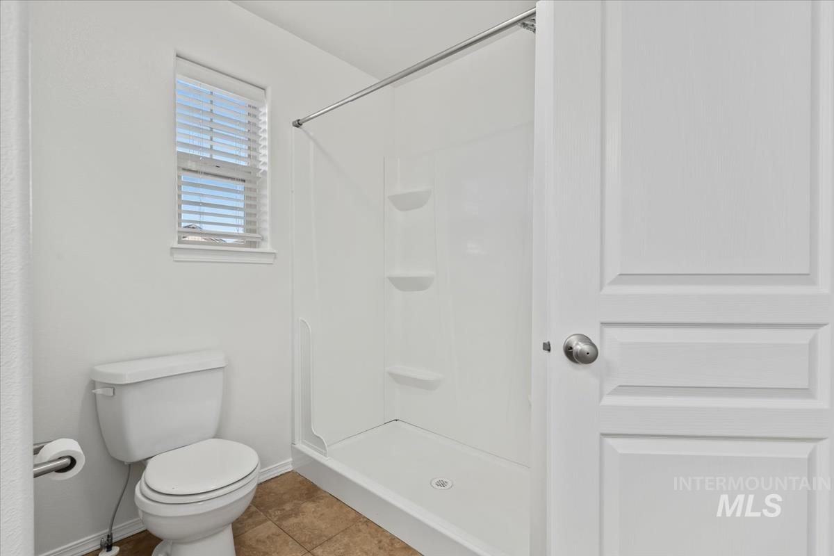 8721 Evening Star Ln.