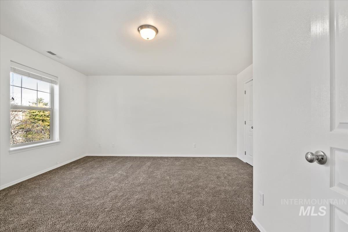 8721 Evening Star Ln.