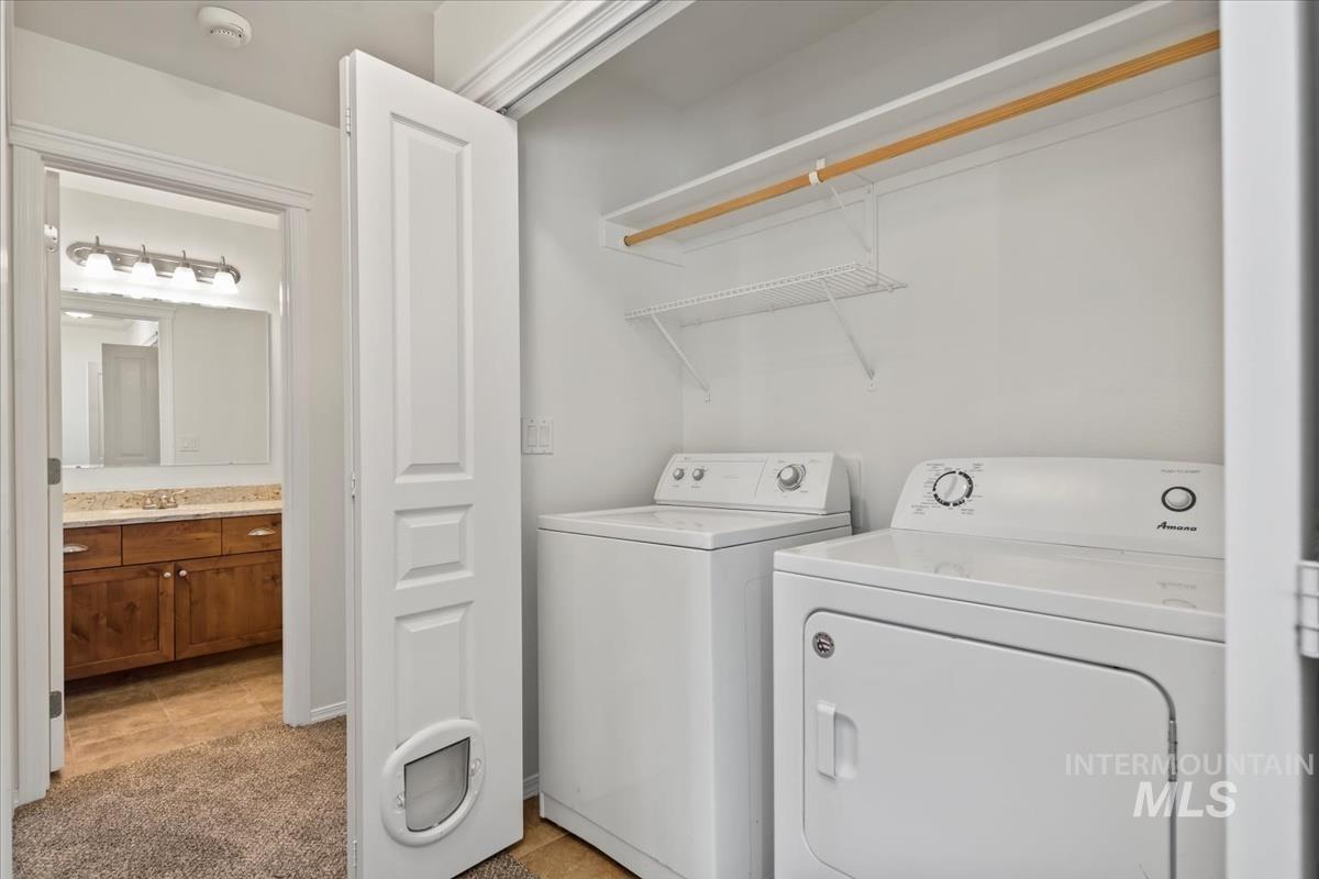 8721 Evening Star Ln.