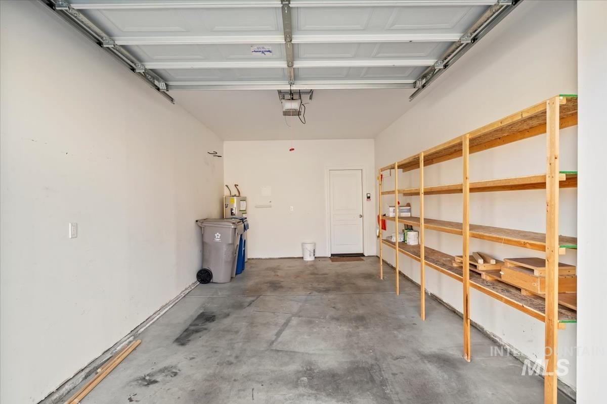 8721 Evening Star Ln.