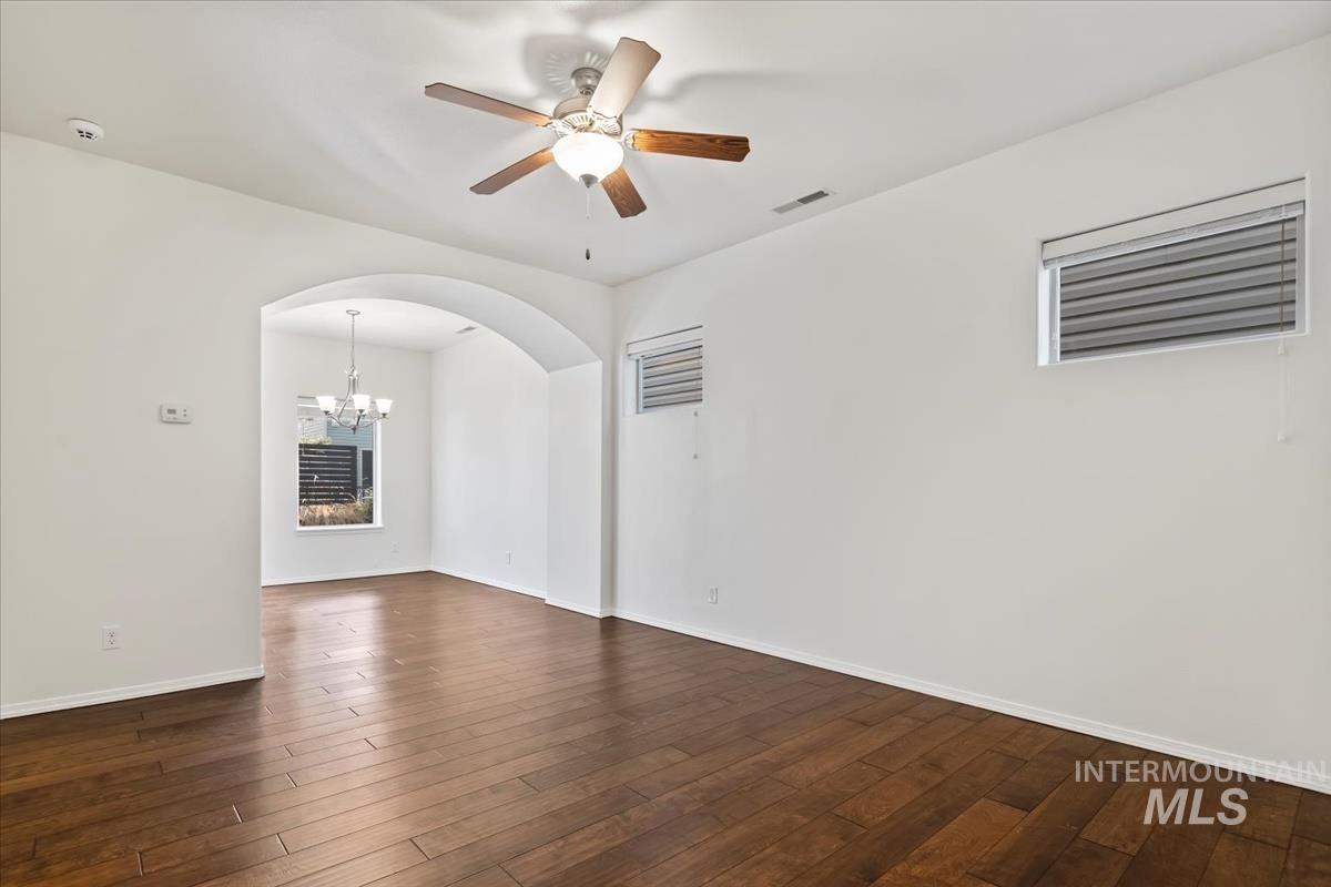 8721 Evening Star Ln.