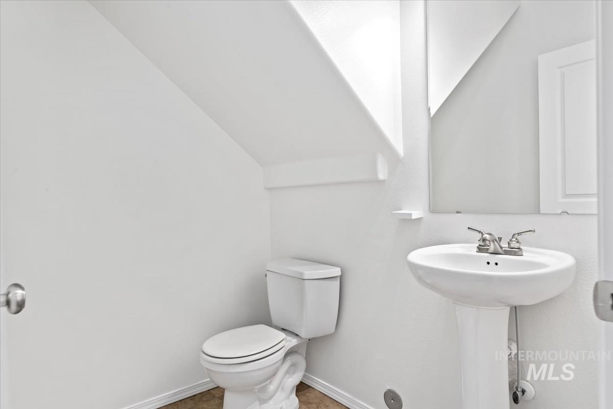 8721 Evening Star Ln.