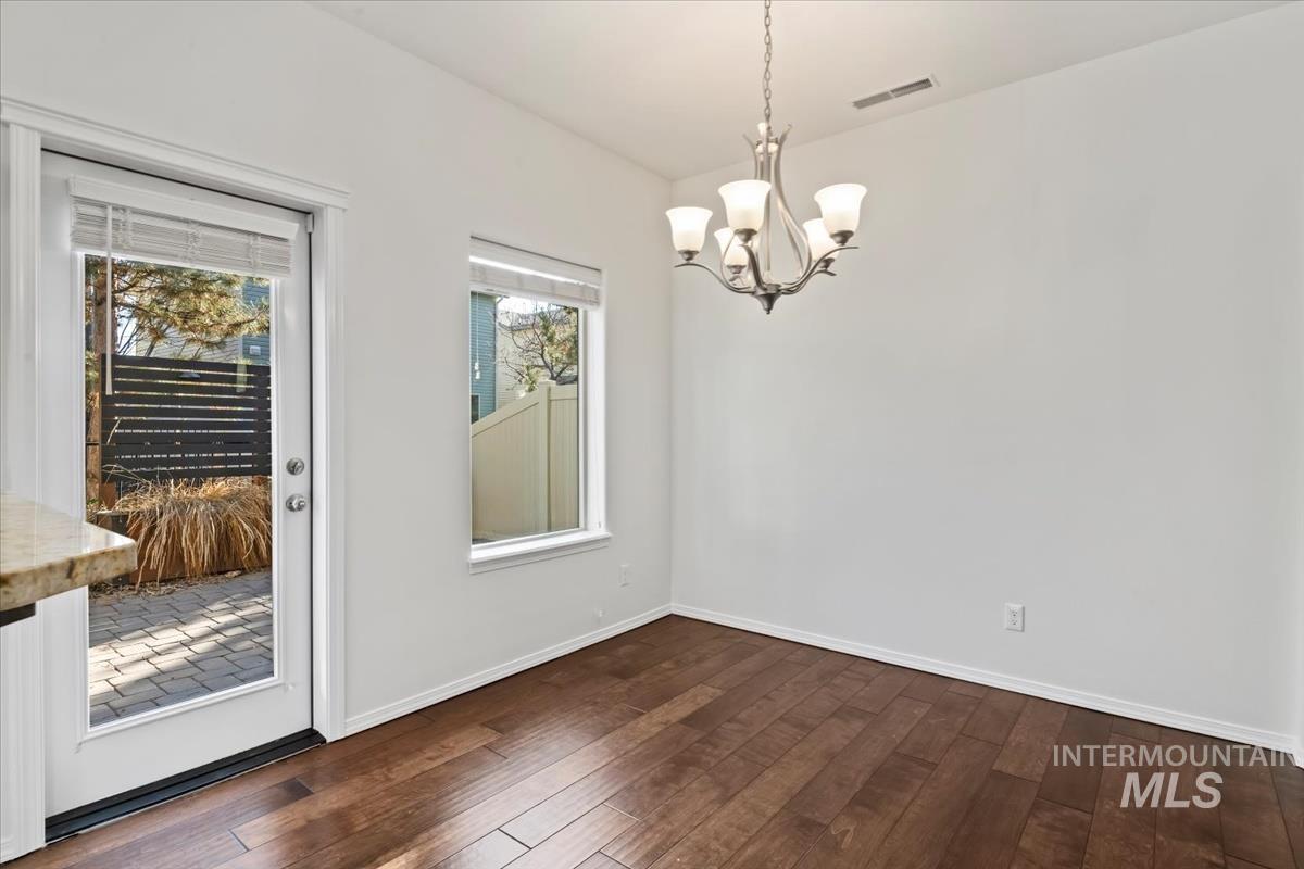 8721 Evening Star Ln.