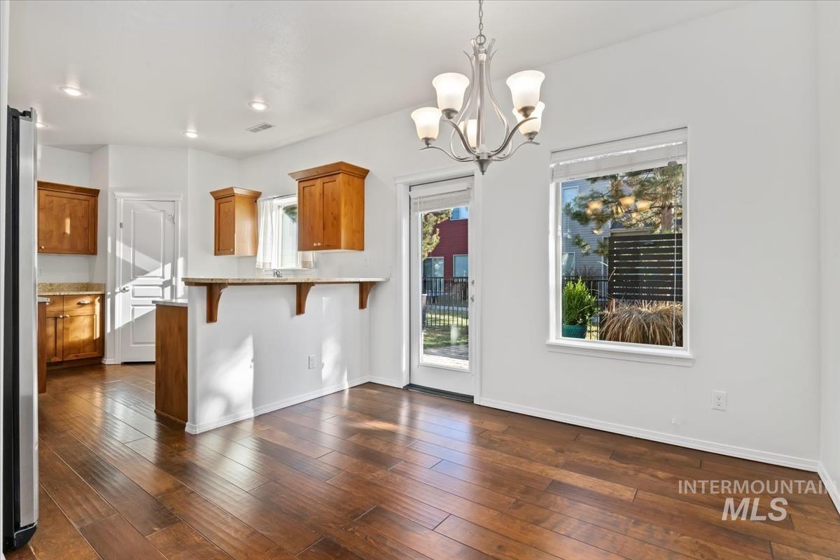 8721 Evening Star Ln.