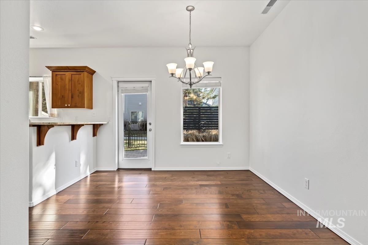 8721 Evening Star Ln.