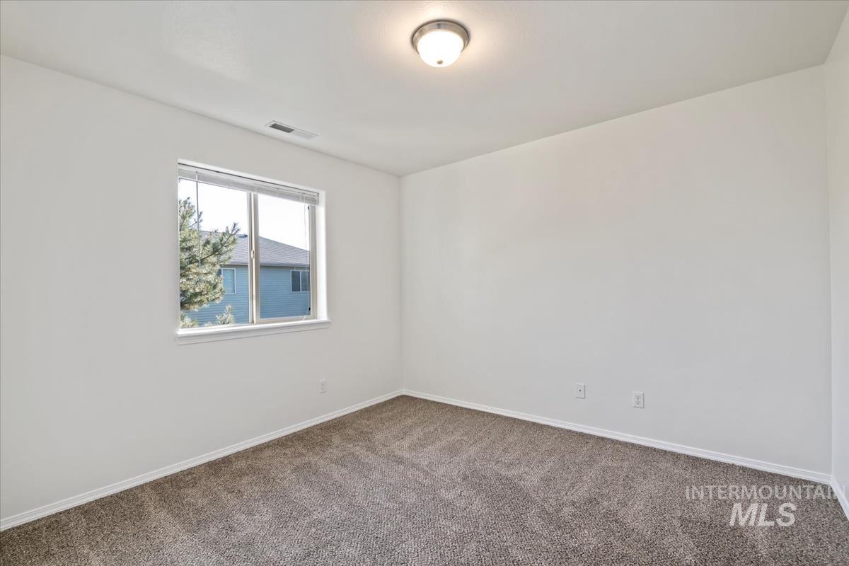 8721 Evening Star Ln.