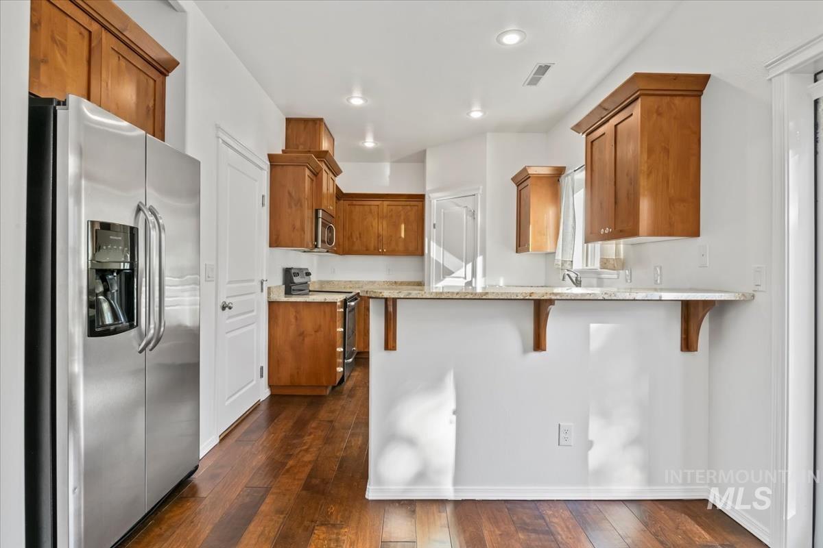 8721 Evening Star Ln.