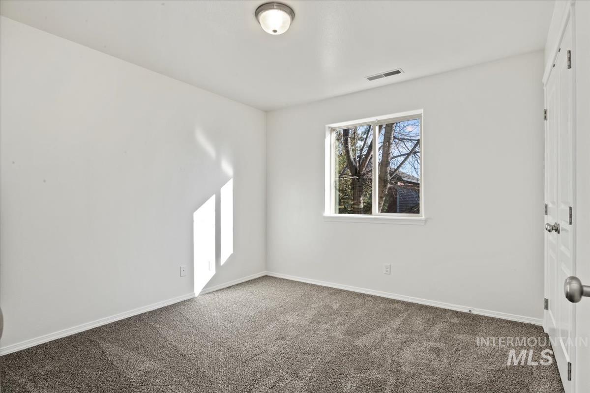 8721 Evening Star Ln.