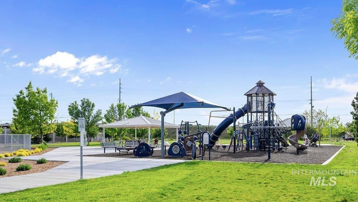 8721 Evening Star Ln.