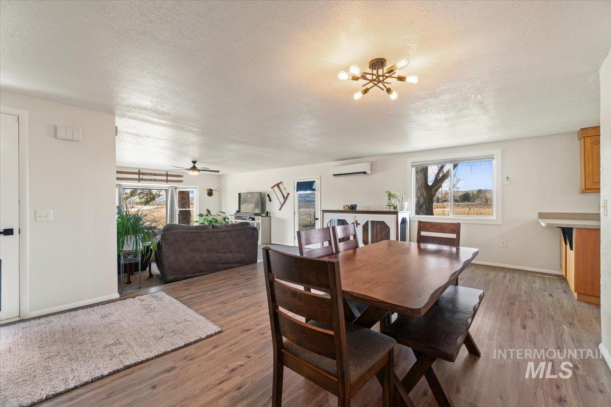 5704 W Highway 52