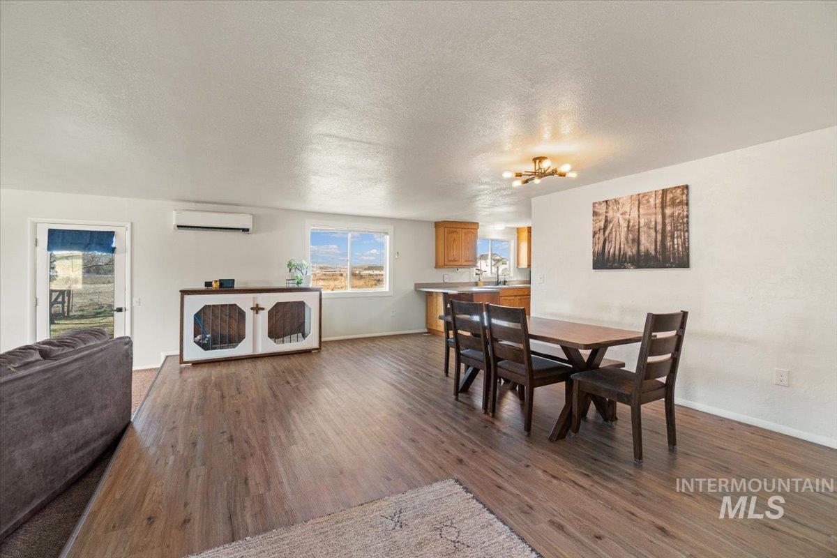 5704 W Highway 52