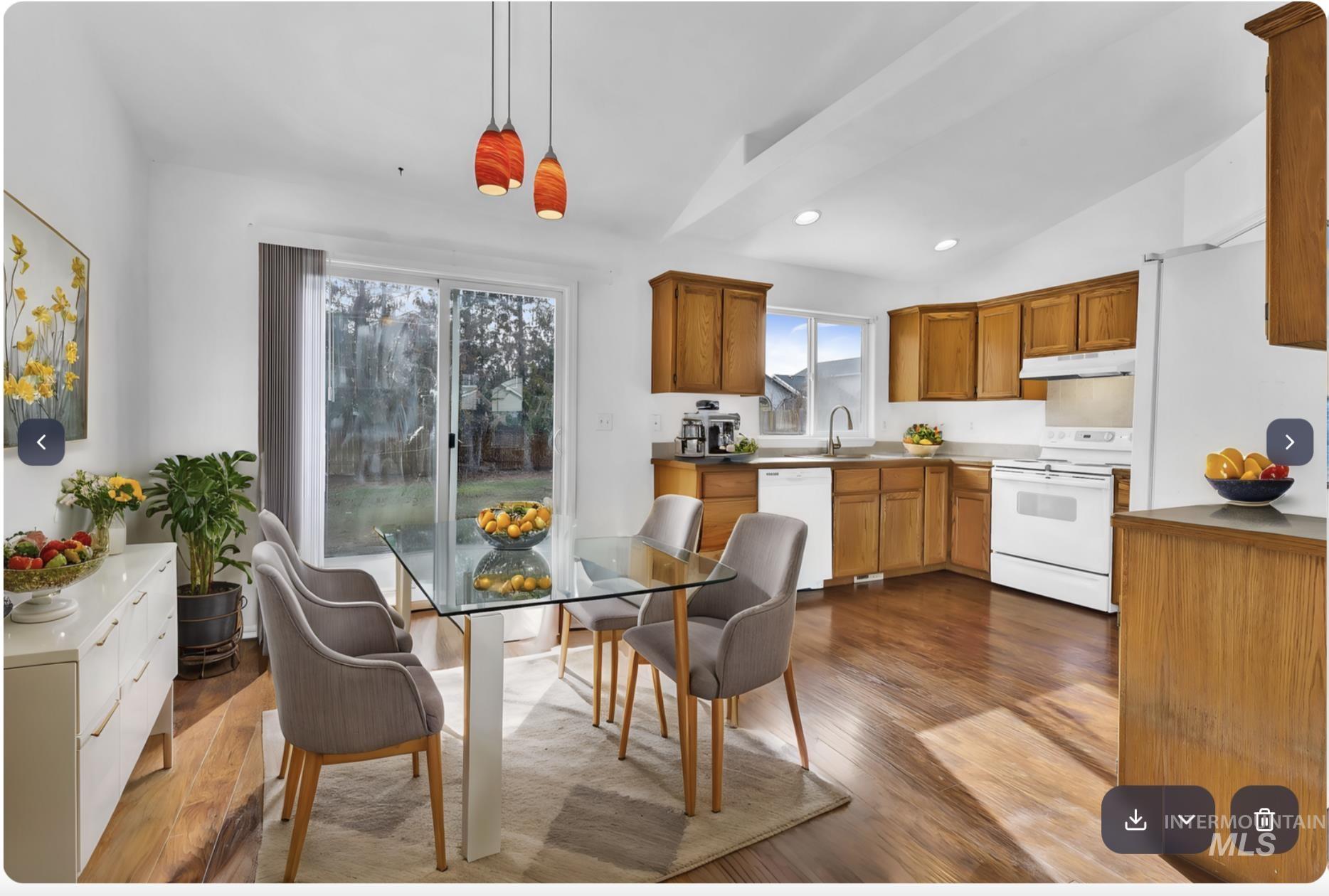4203 E Lanager Ct