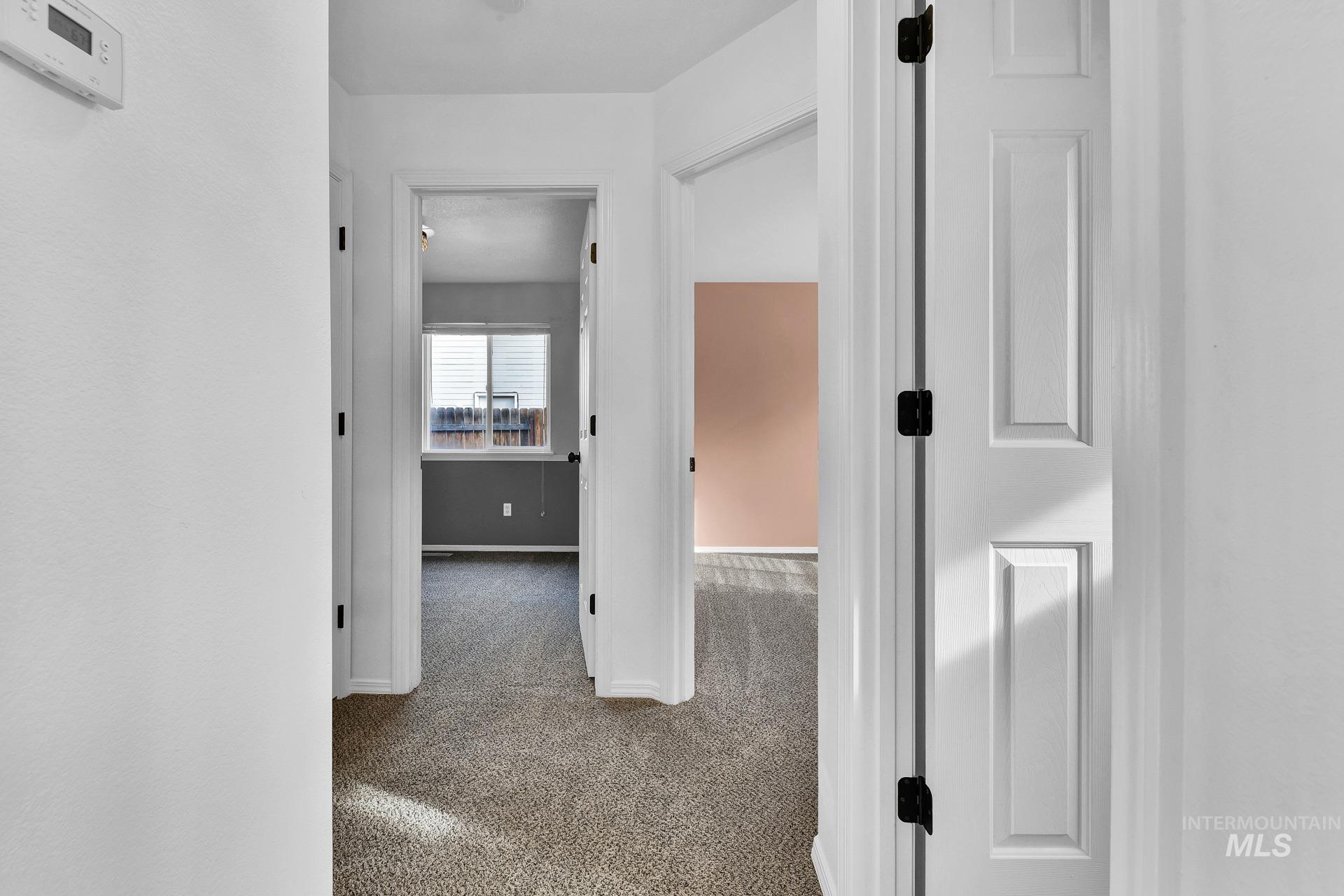 4203 E Lanager Ct