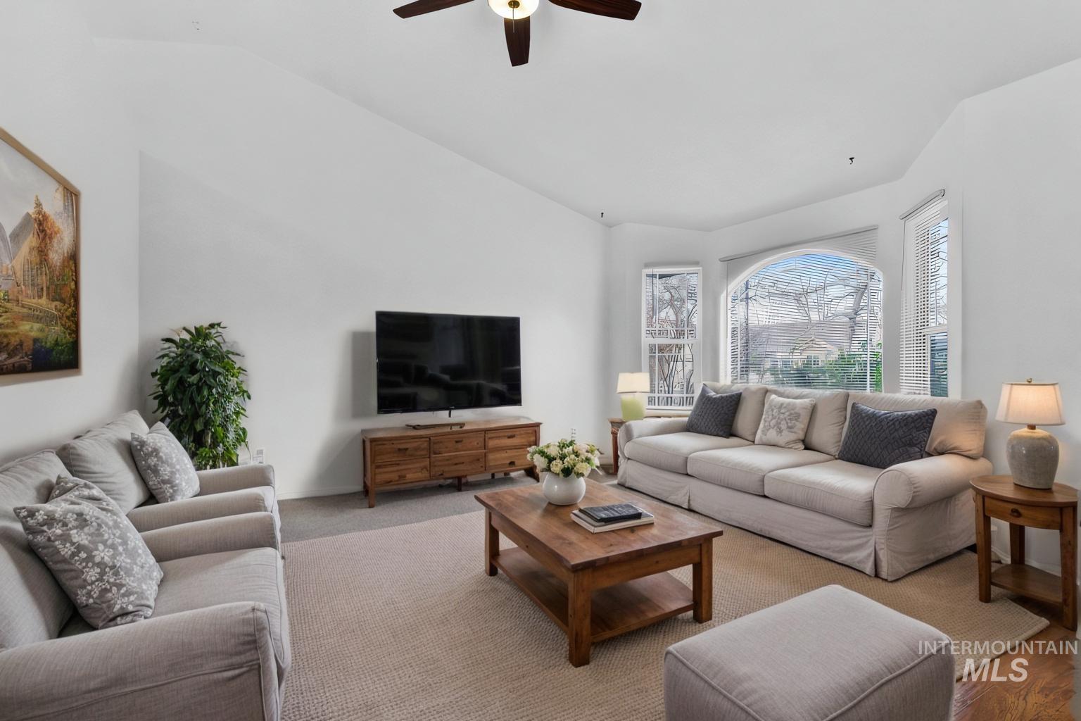 4203 E Lanager Ct
