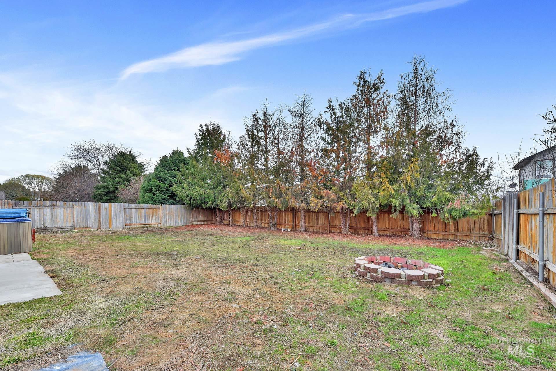 4203 E Lanager Ct