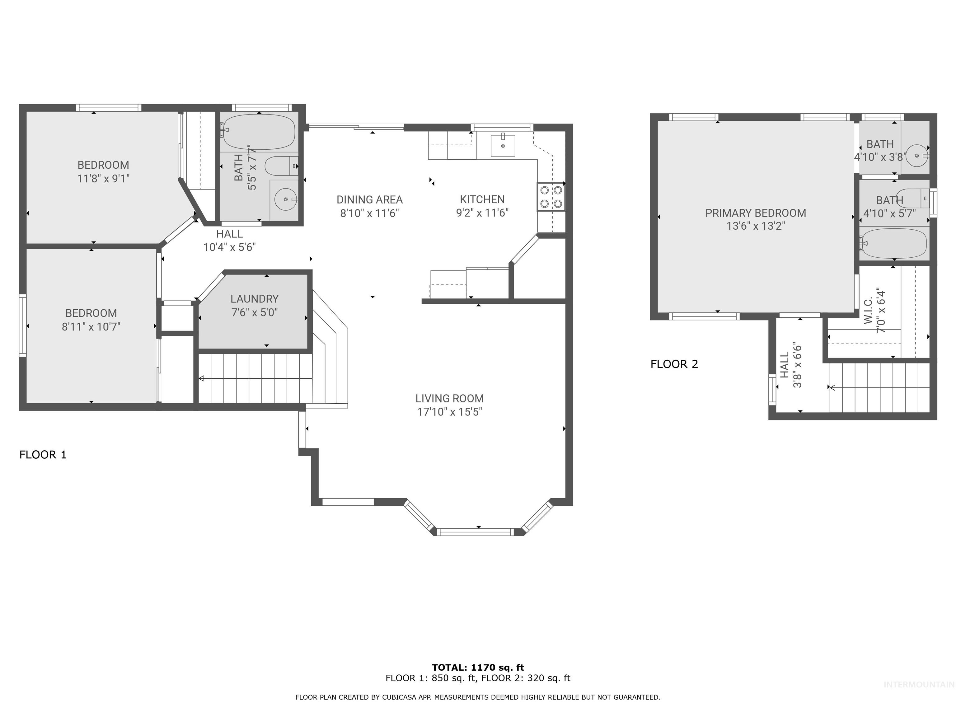 4203 E Lanager Ct