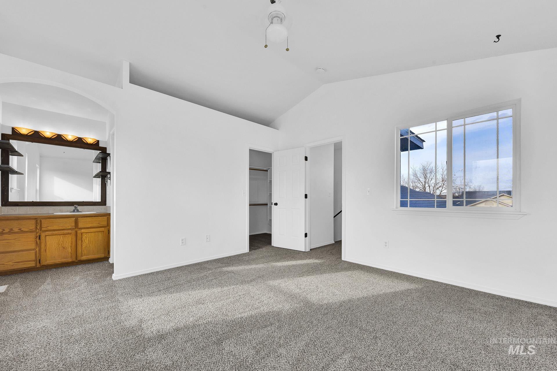 4203 E Lanager Ct