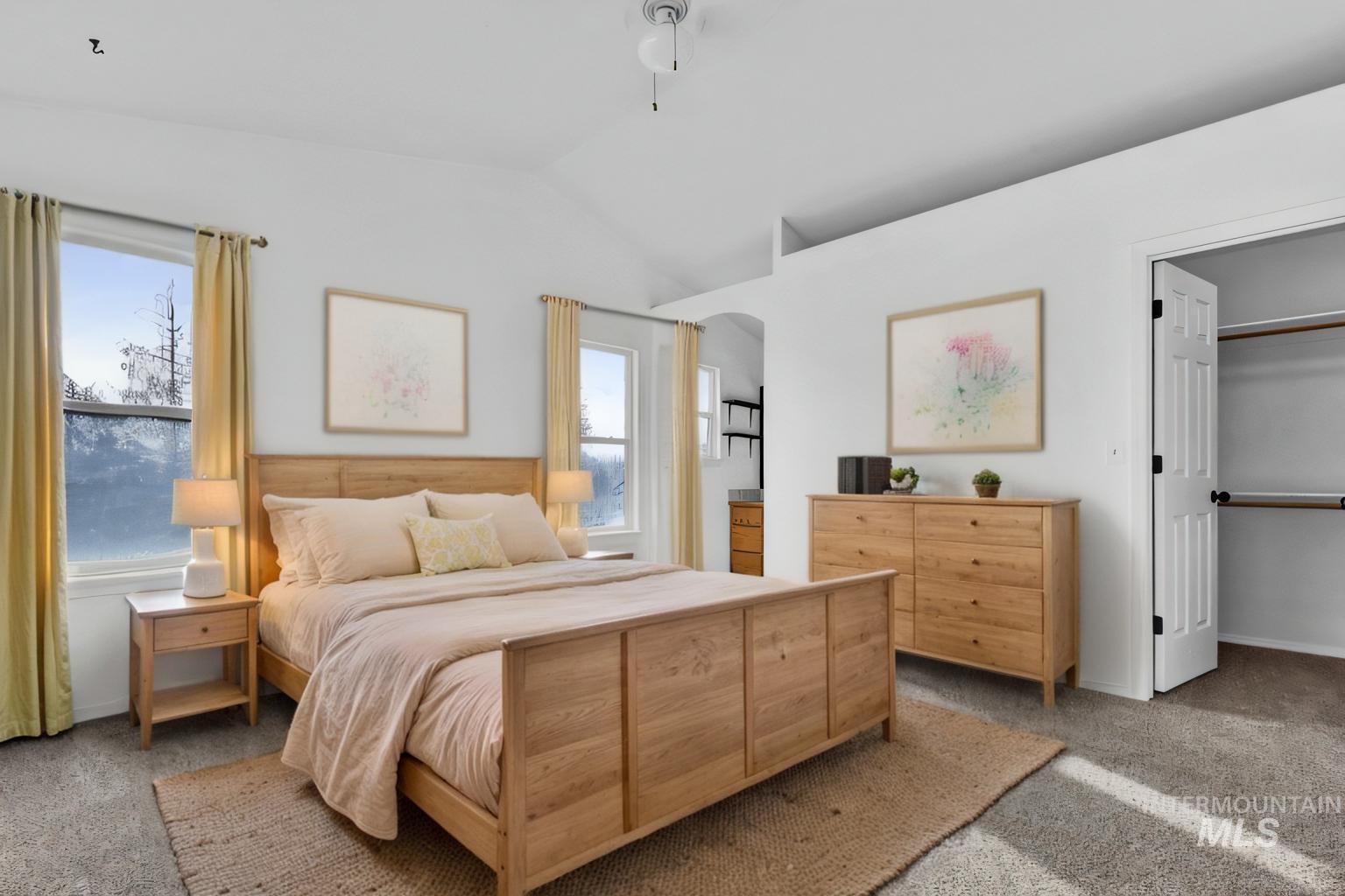 4203 E Lanager Ct