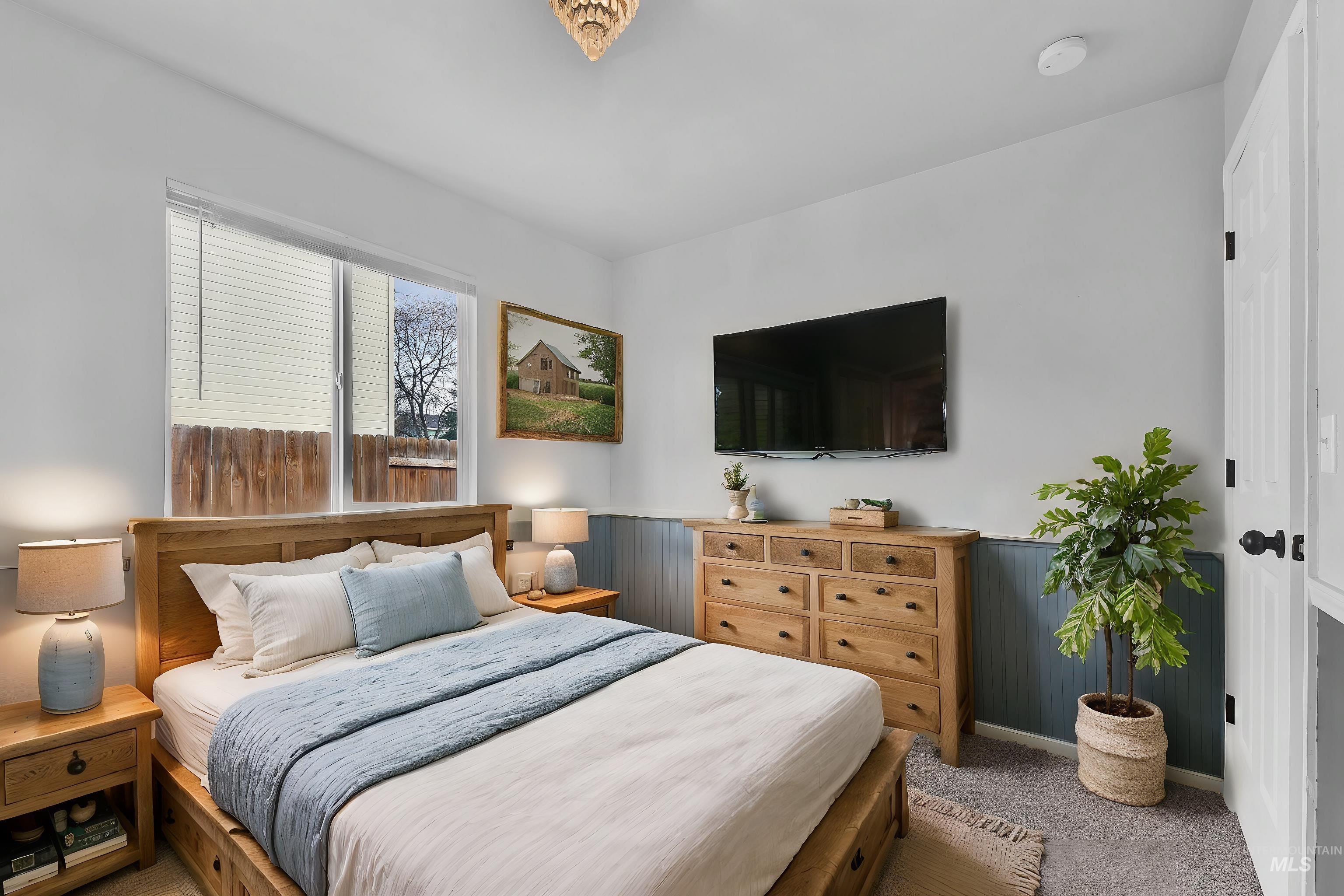 4203 E Lanager Ct