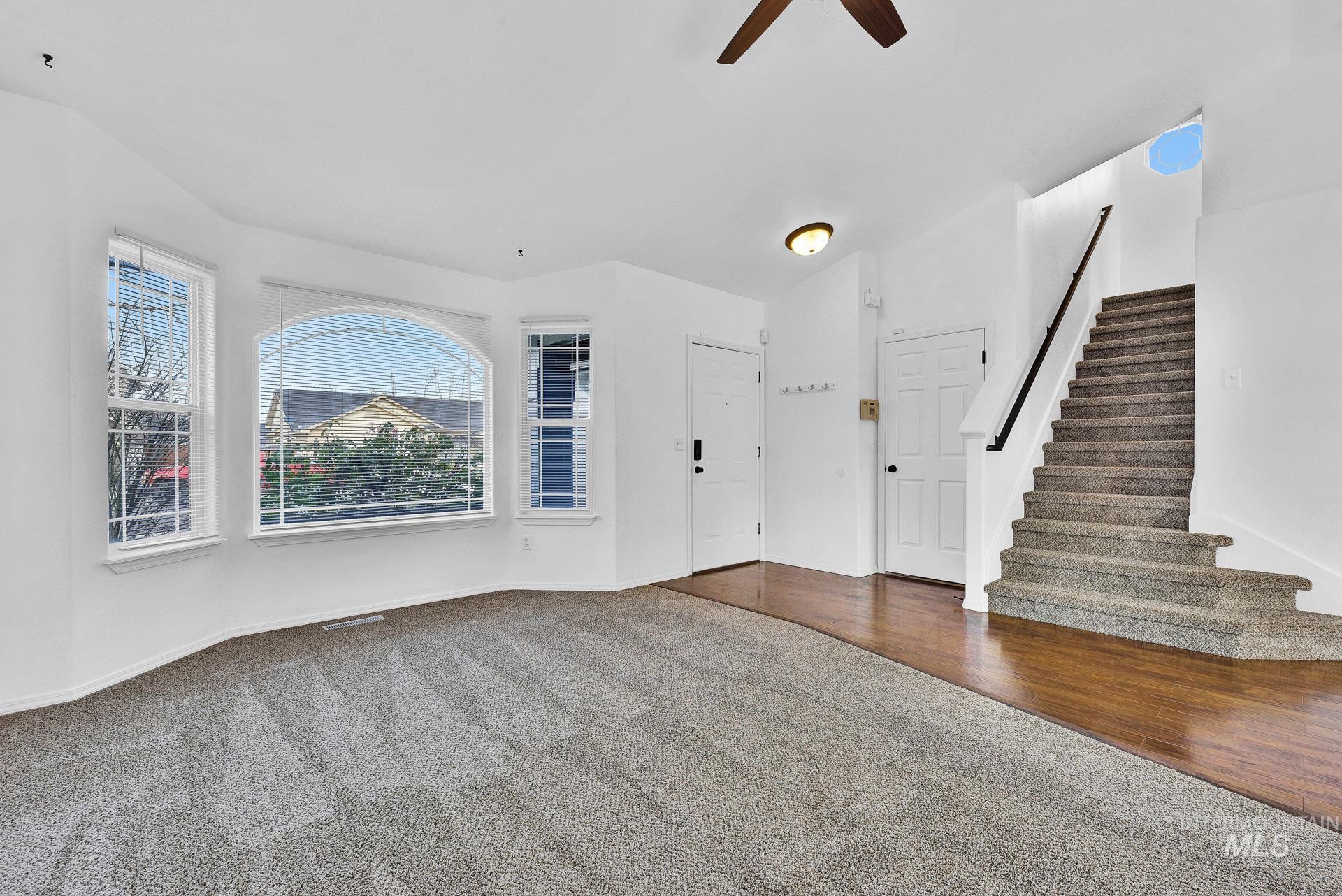 4203 E Lanager Ct