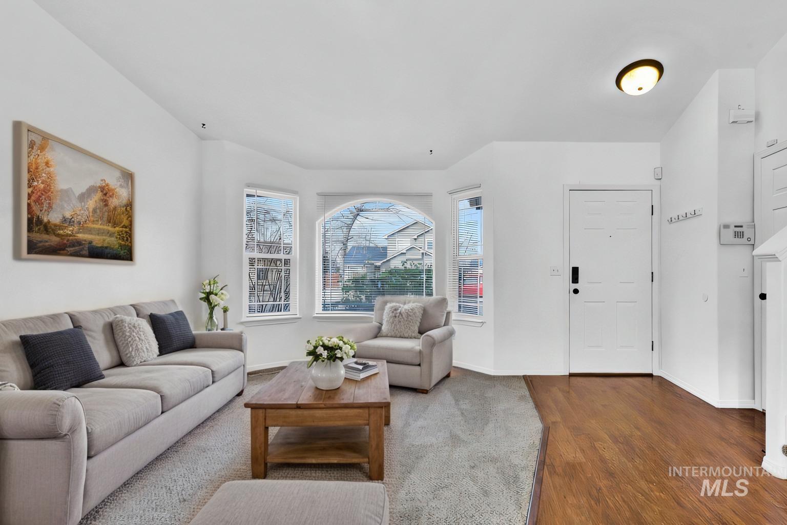 4203 E Lanager Ct