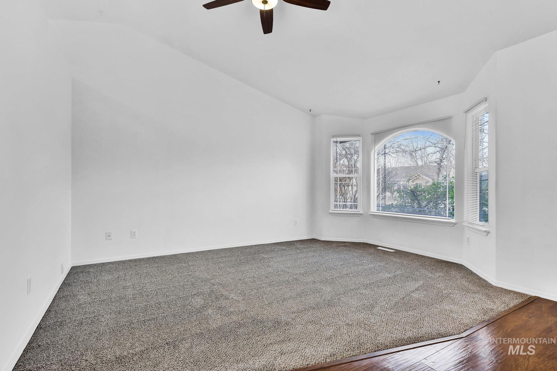 4203 E Lanager Ct