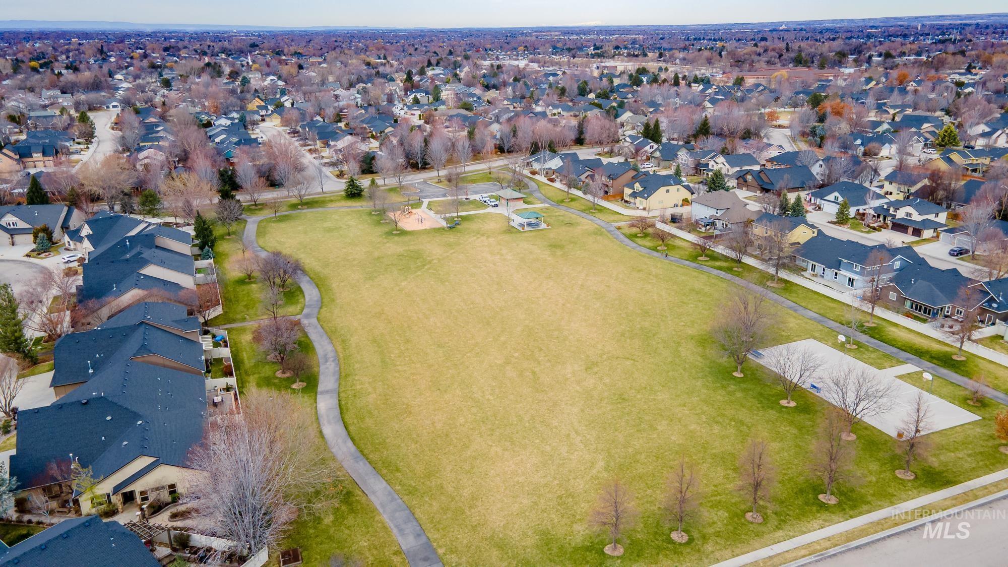 2583 E Satterfield Street