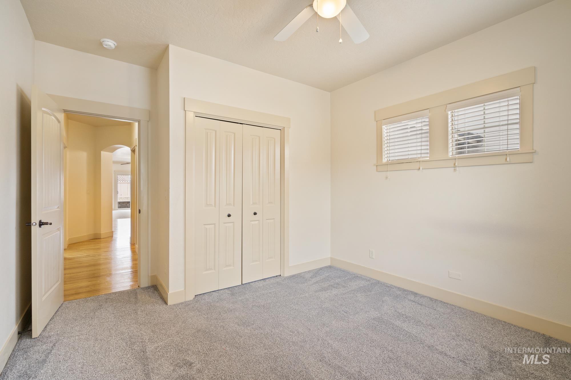 2583 E Satterfield Street