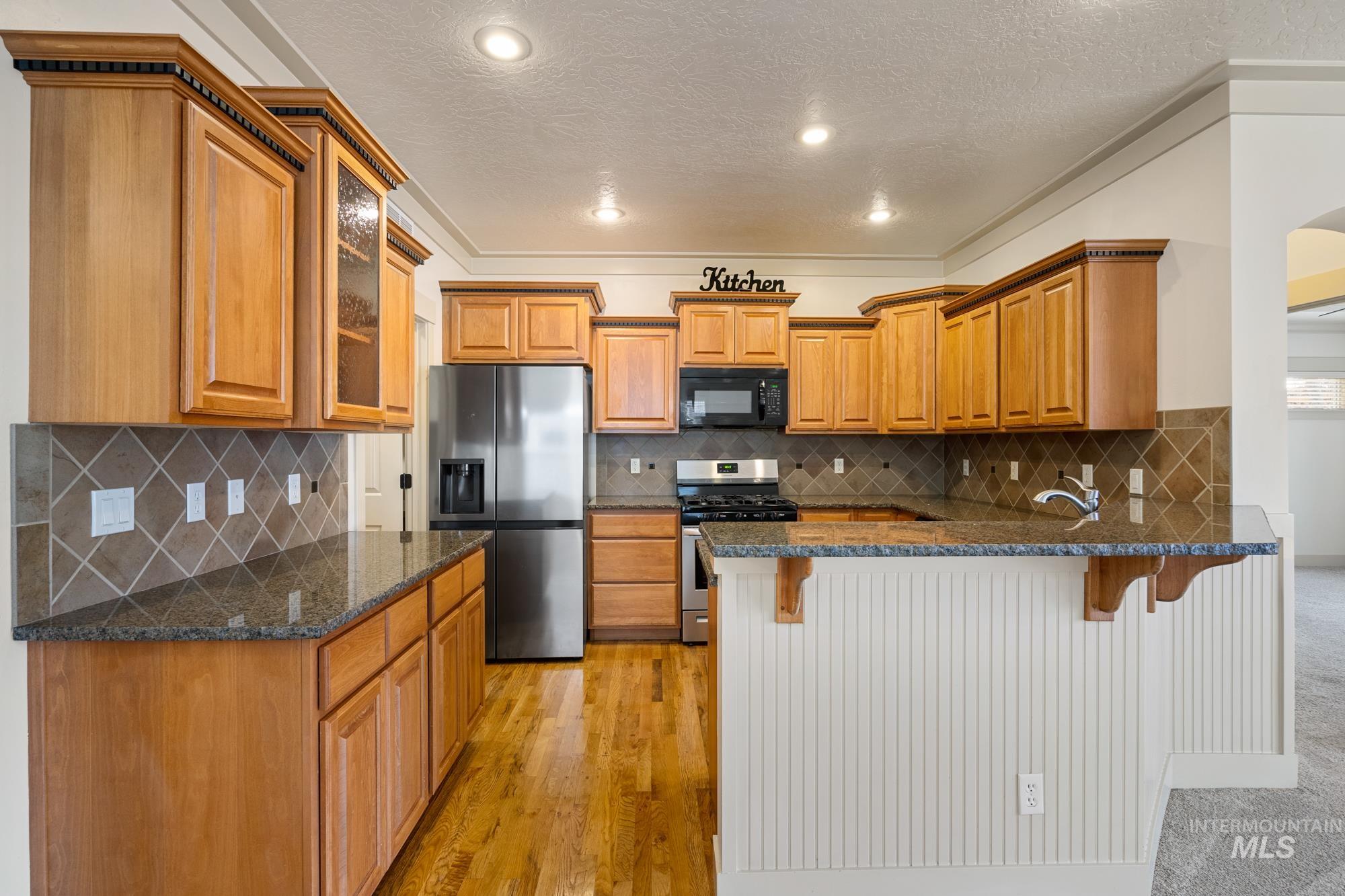 2583 E Satterfield Street