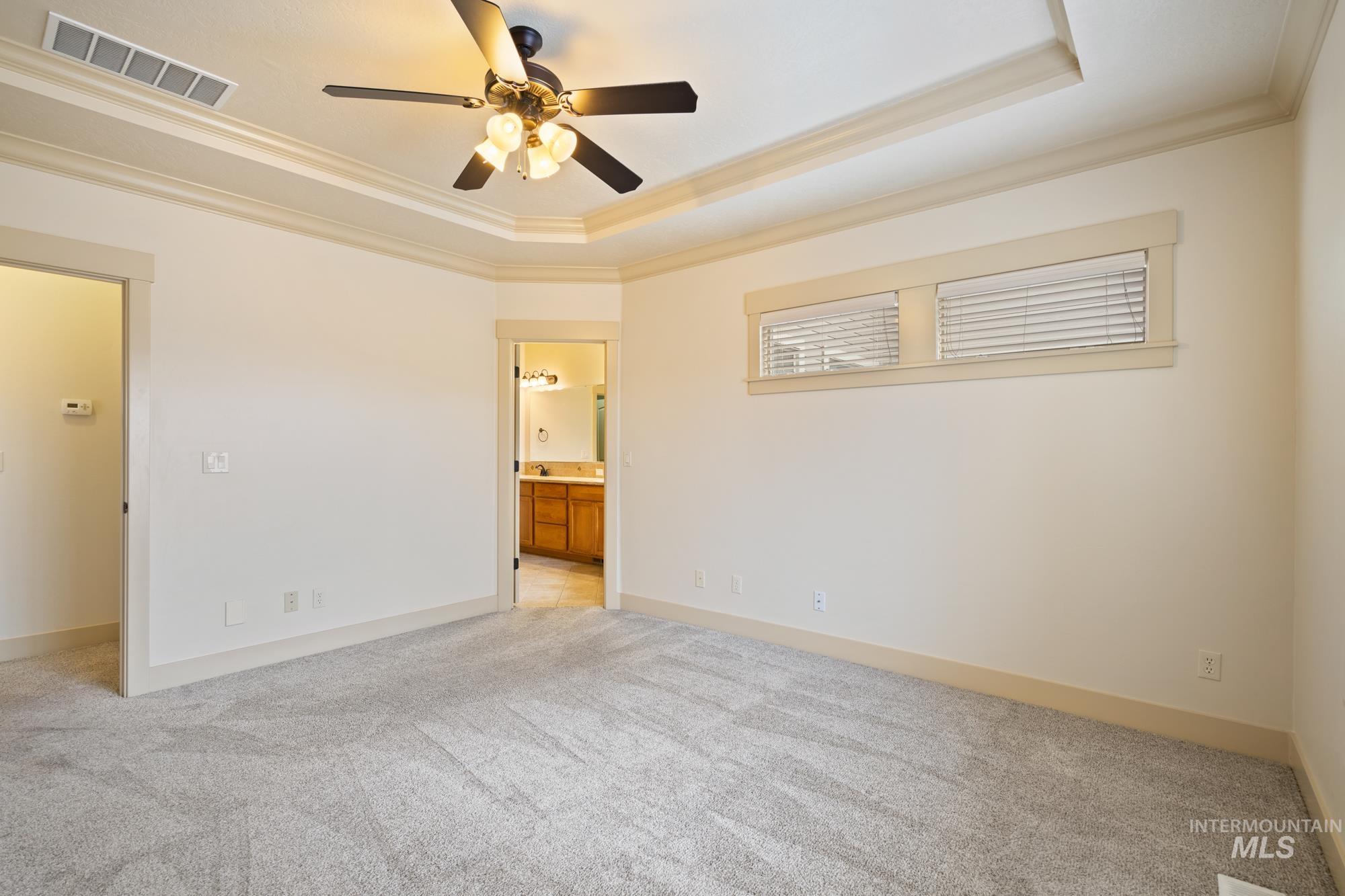 2583 E Satterfield Street