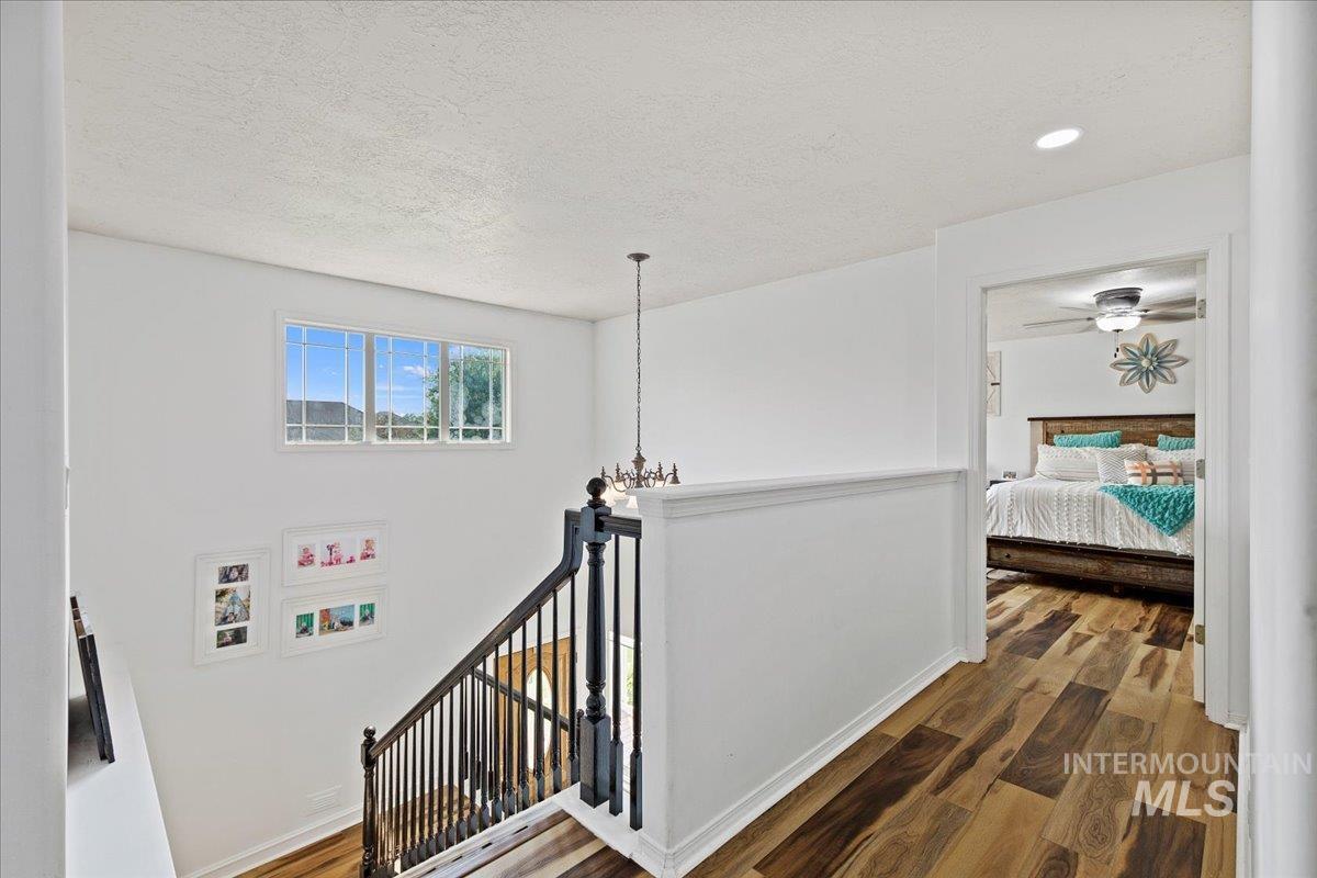 6185 N Serenity Lane