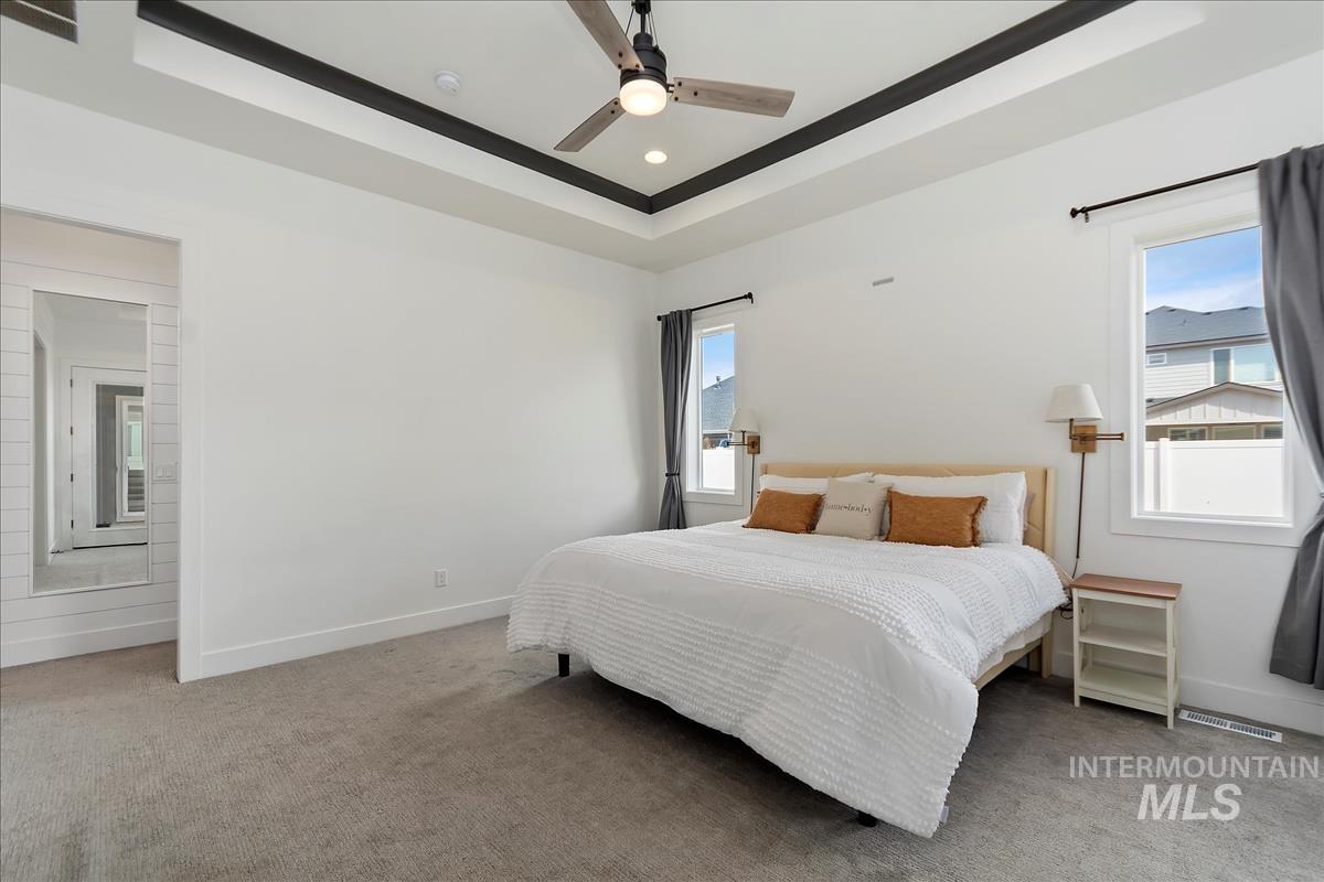 5110 S Twilight Mist Way