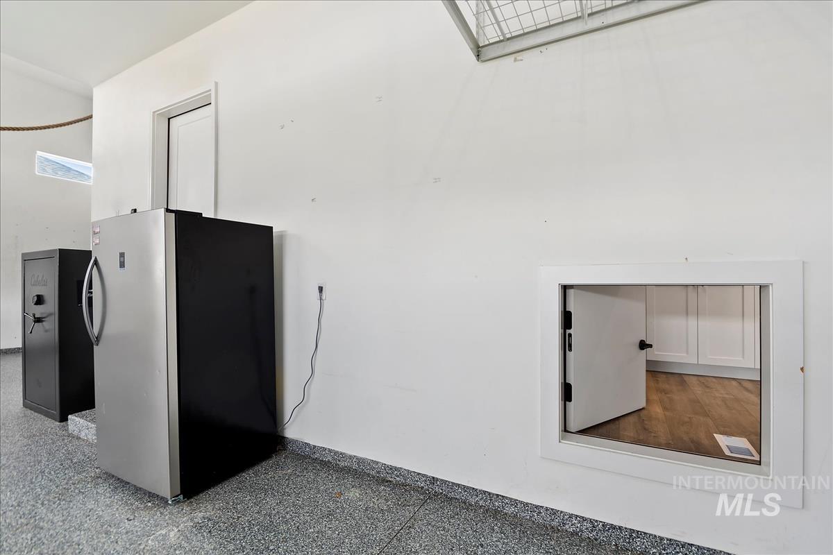 5110 S Twilight Mist Way