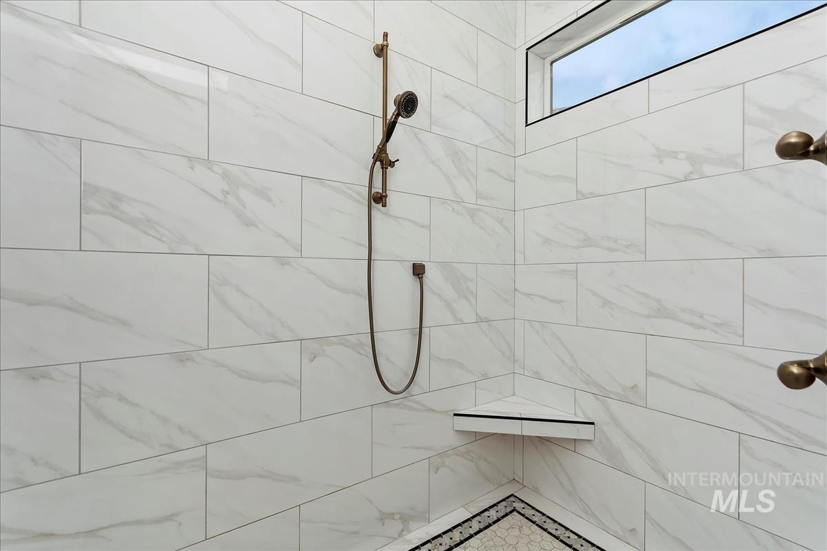 5110 S Twilight Mist Way