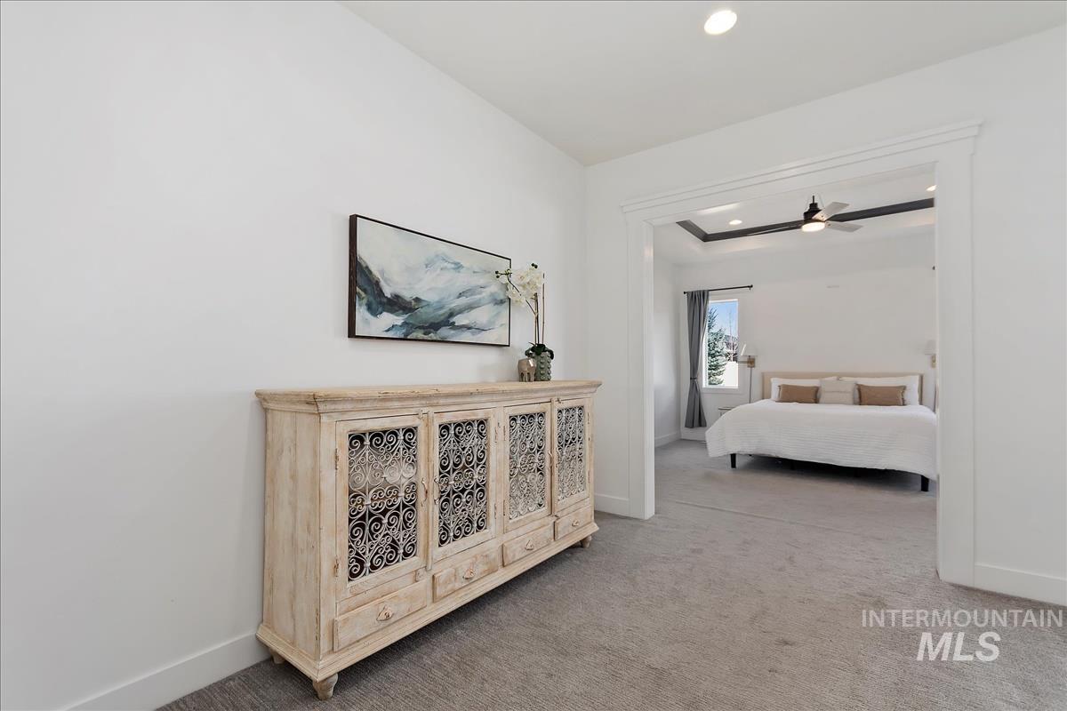 5110 S Twilight Mist Way