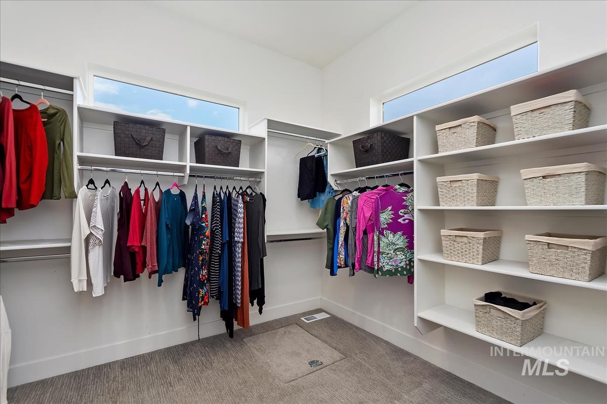 5110 S Twilight Mist Way