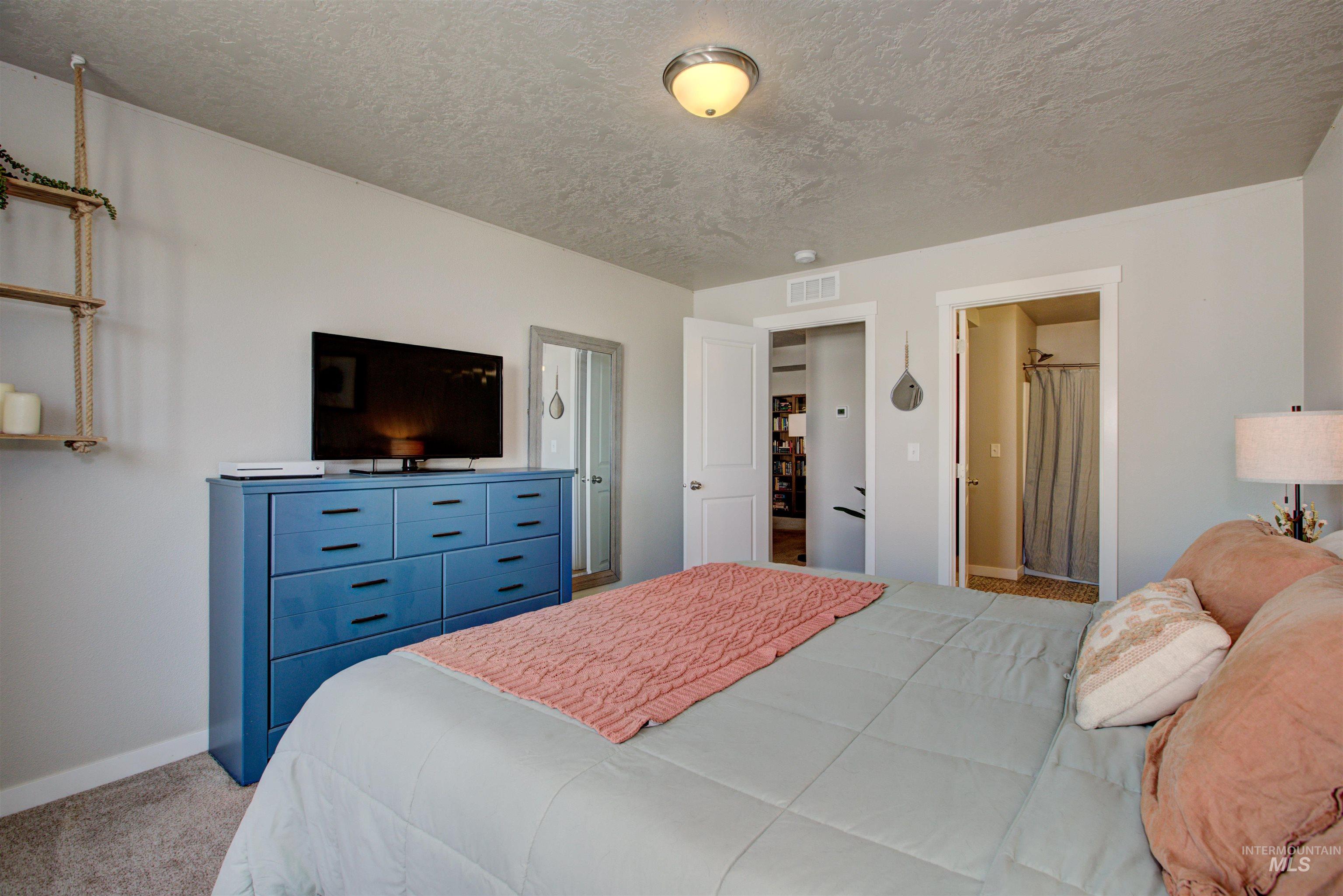 12622 Brun St.