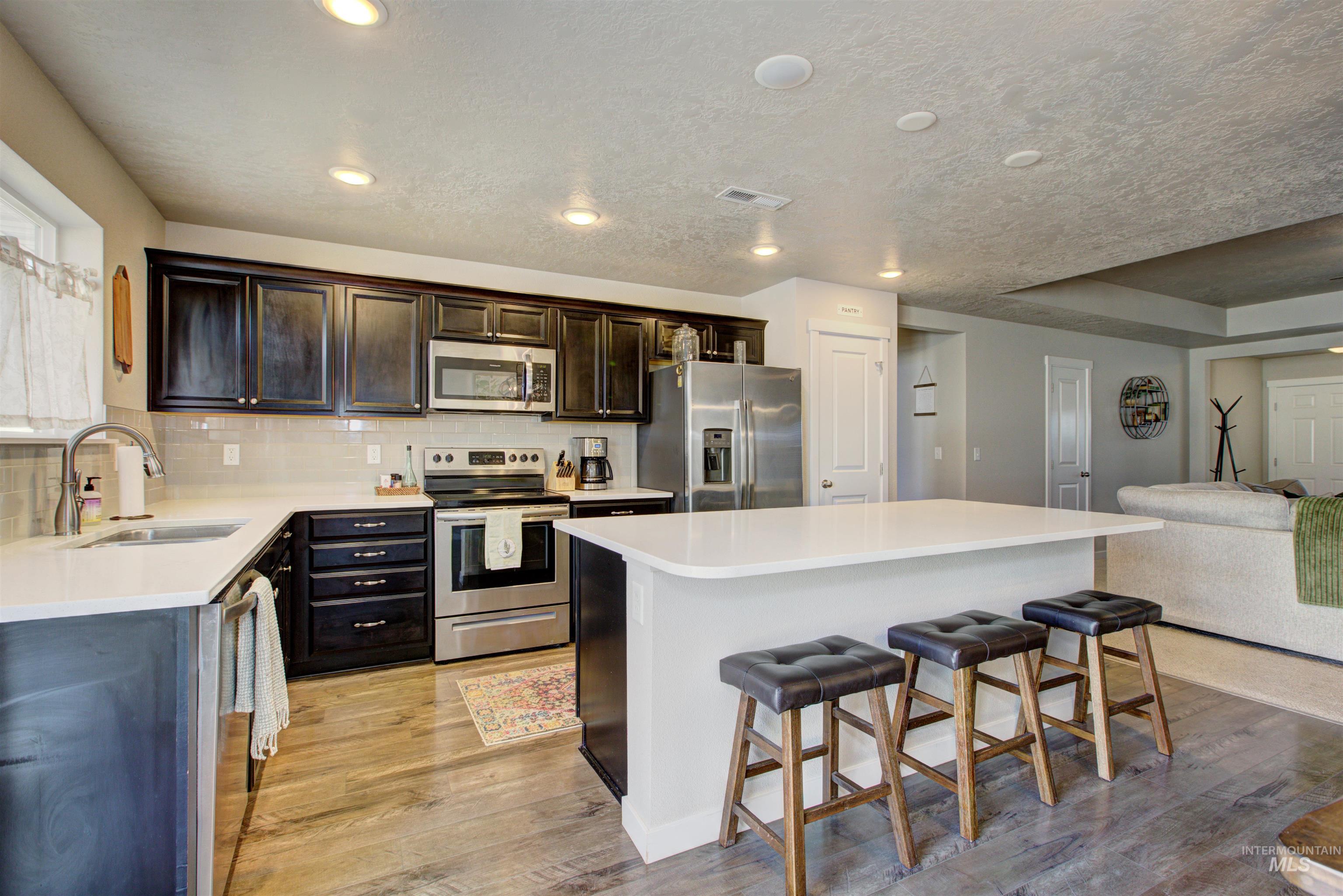 12622 Brun St.