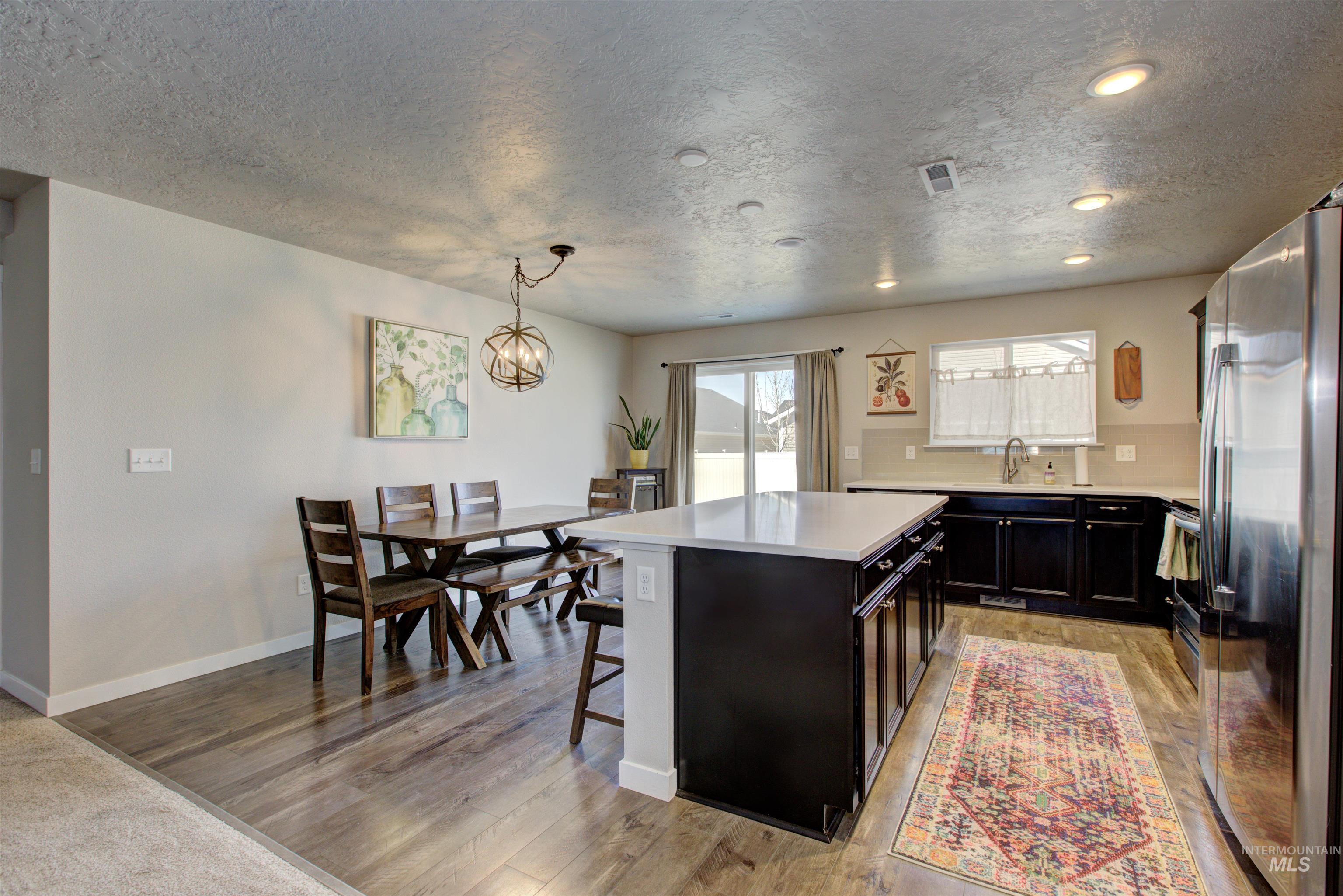 12622 Brun St.