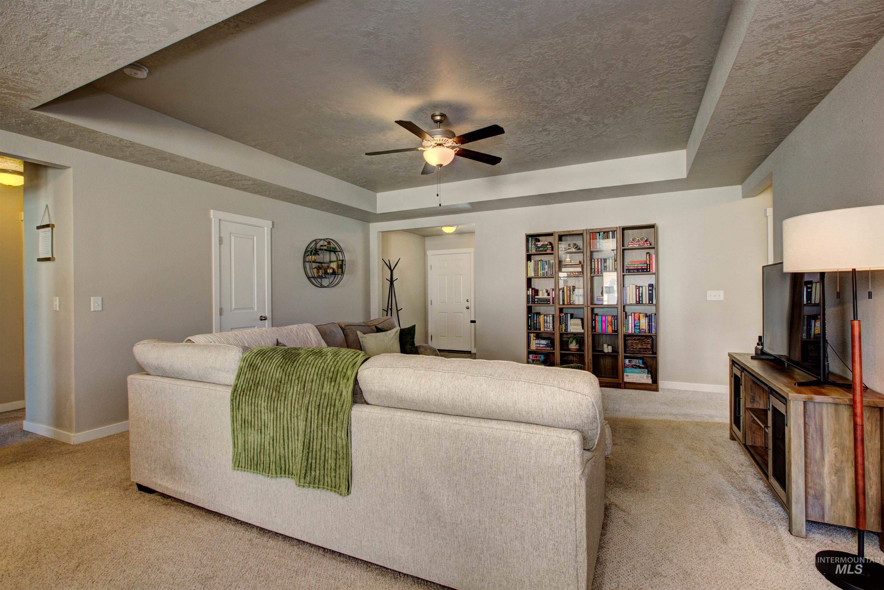 12622 Brun St.