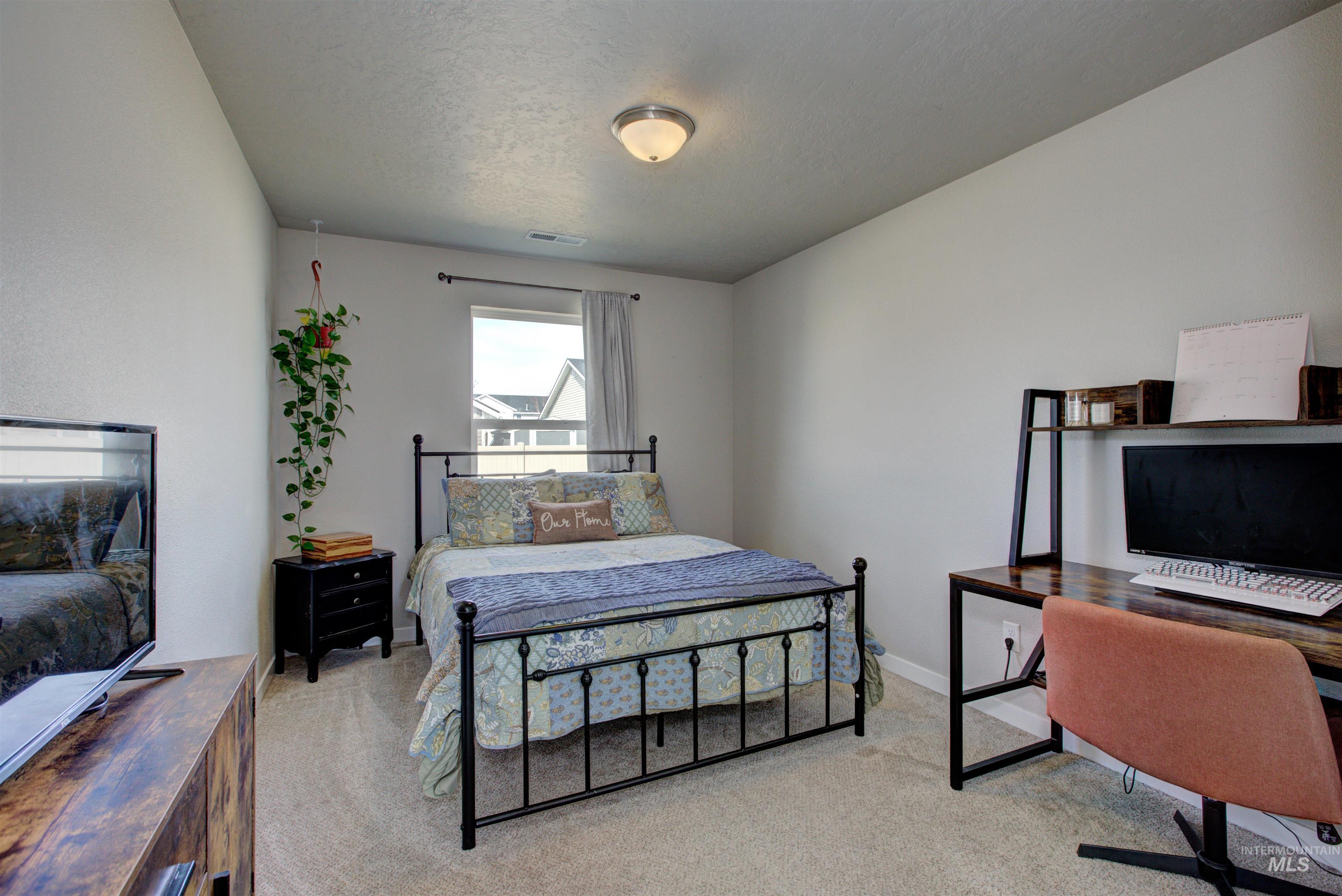 12622 Brun St.