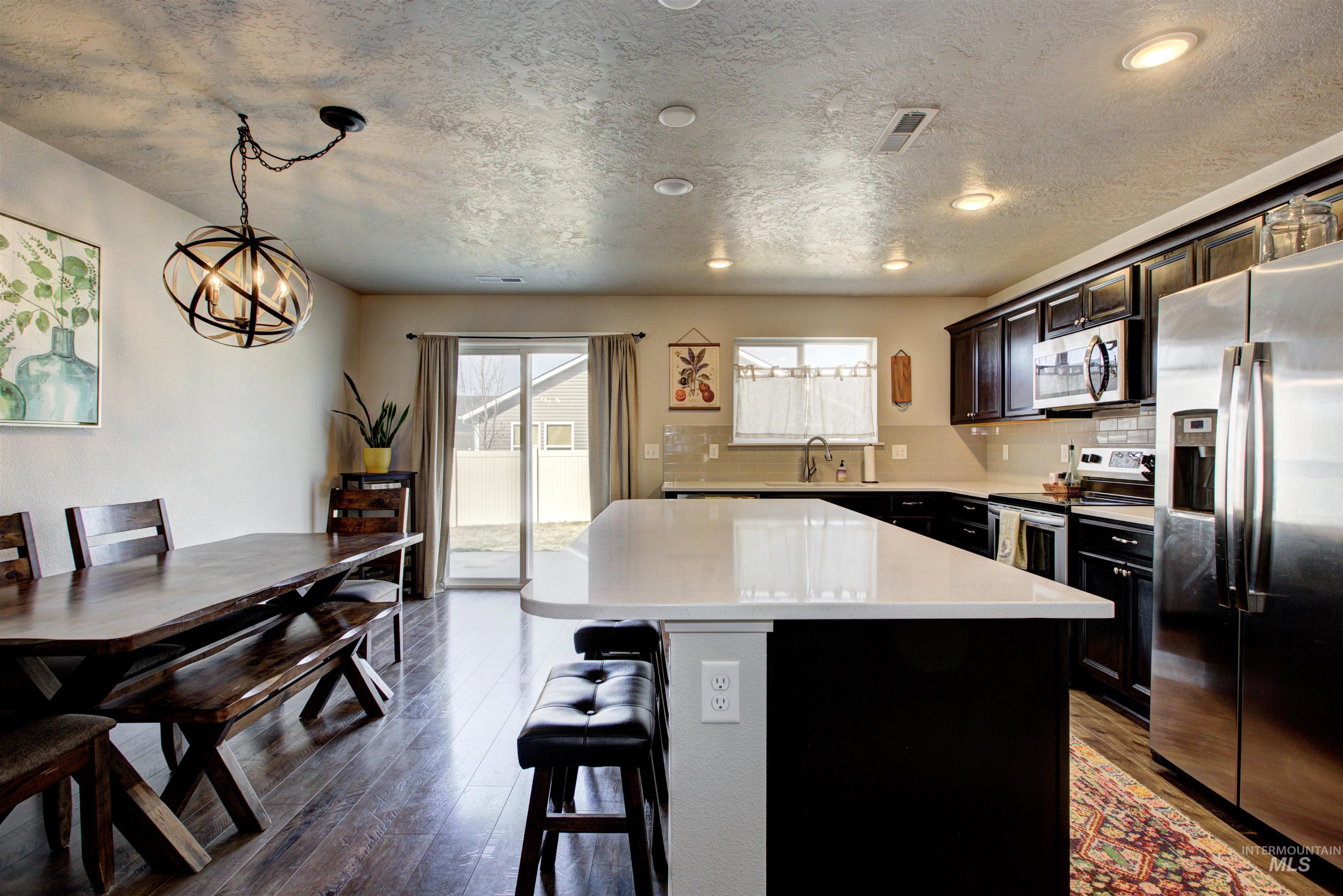 12622 Brun St.