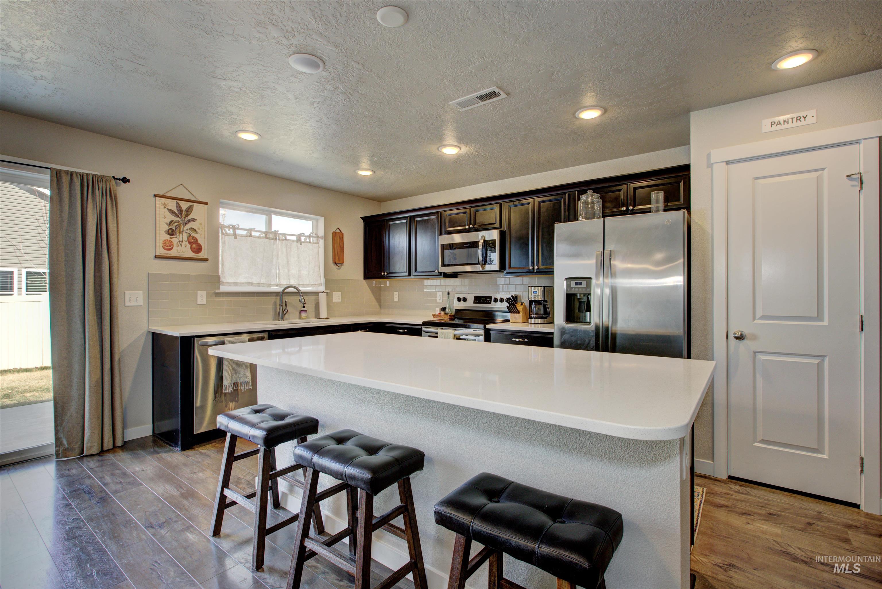 12622 Brun St.