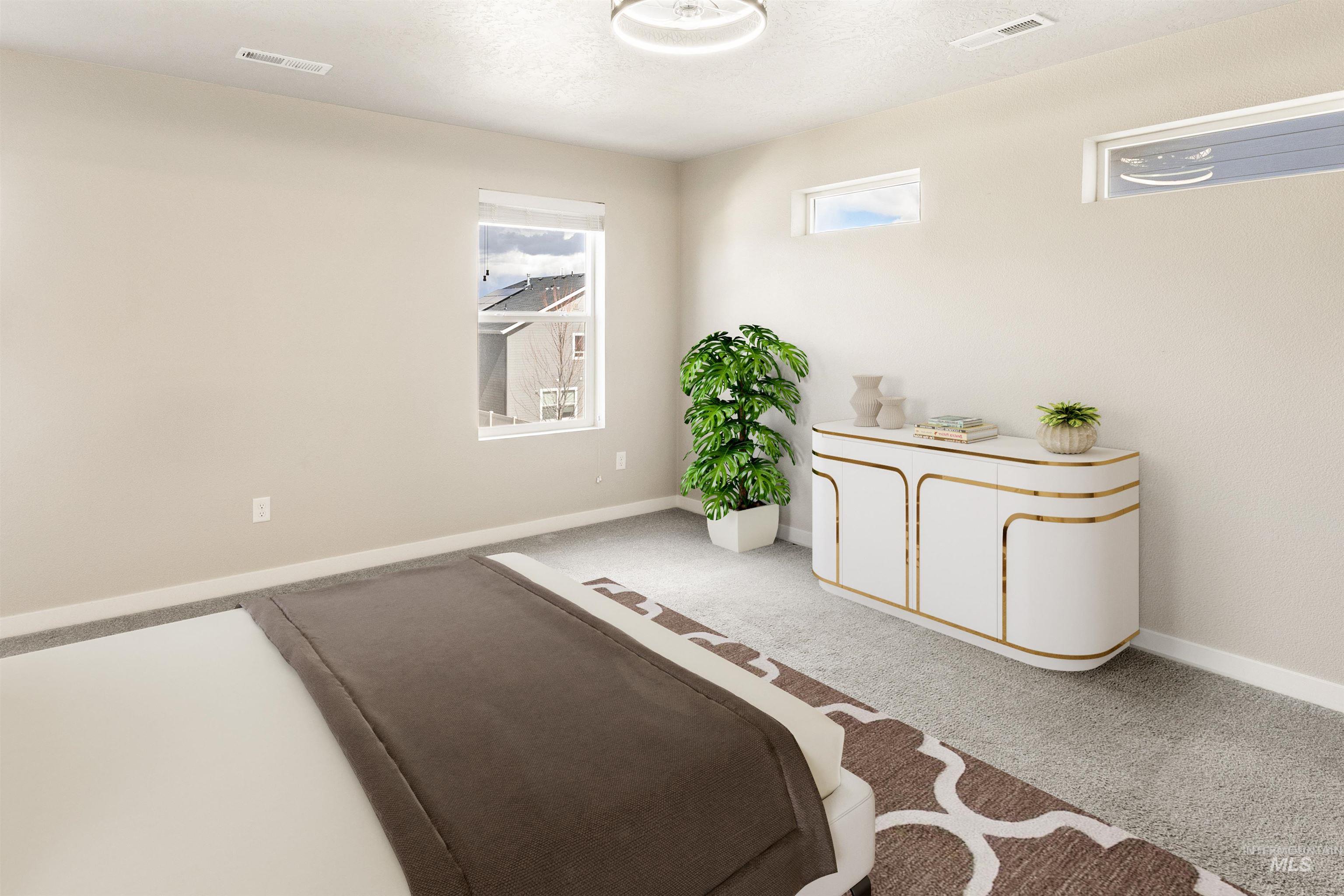 3990 E Hawk Ridge Dr.