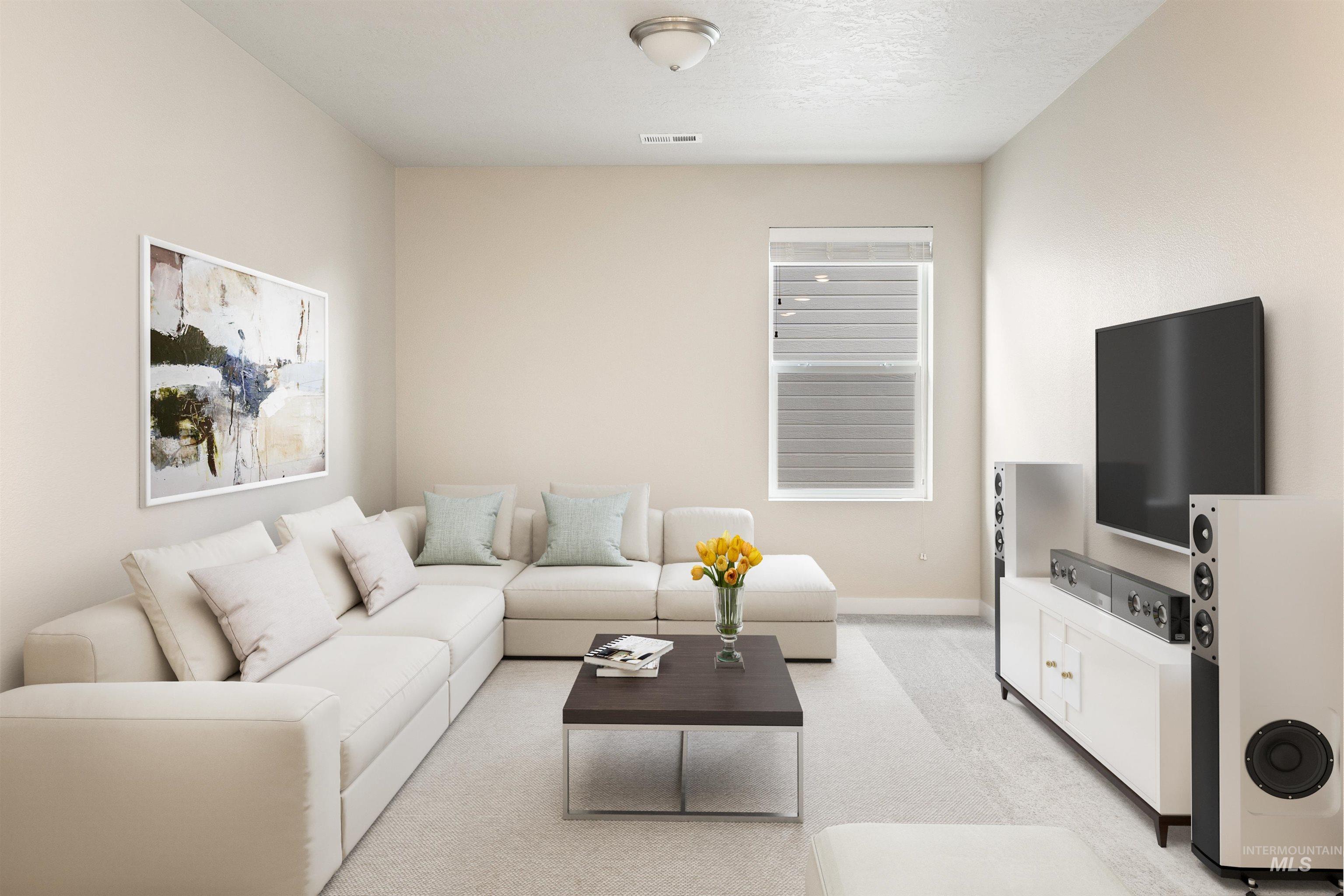 3990 E Hawk Ridge Dr.