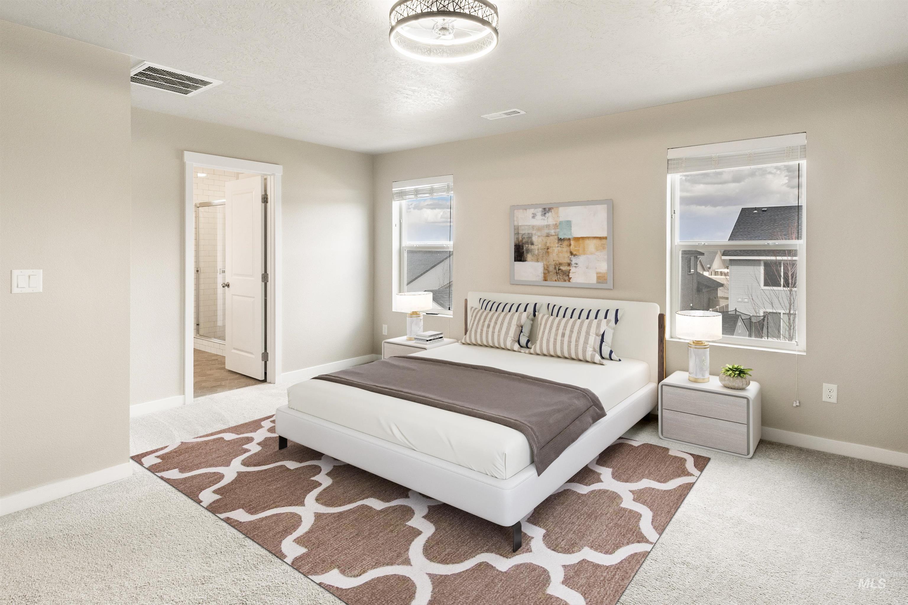 3990 E Hawk Ridge Dr.